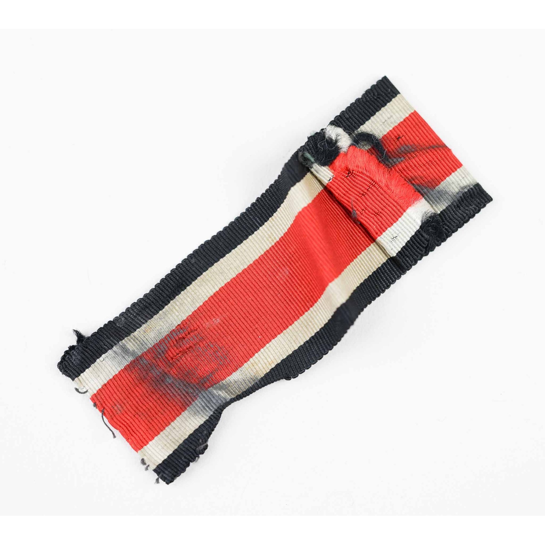 Eiserne Kreuz 2.Klasse 1939 Hersteller 76 — image 5