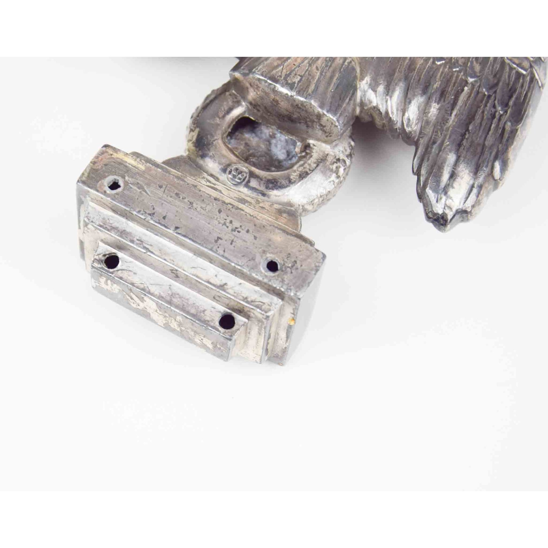 3.Reich Nürnberg Tischadler 3.Modell — image 11