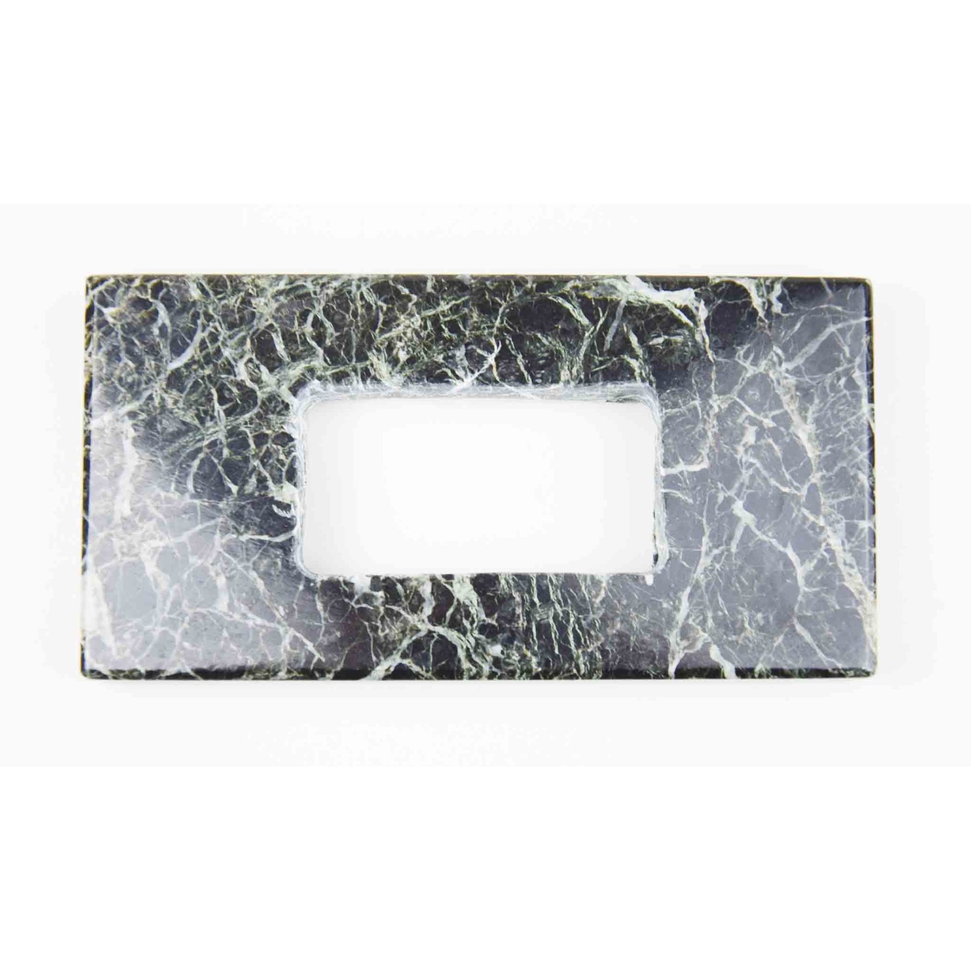 3.Reich Nürnberg Tischadler 3.Modell — image 13