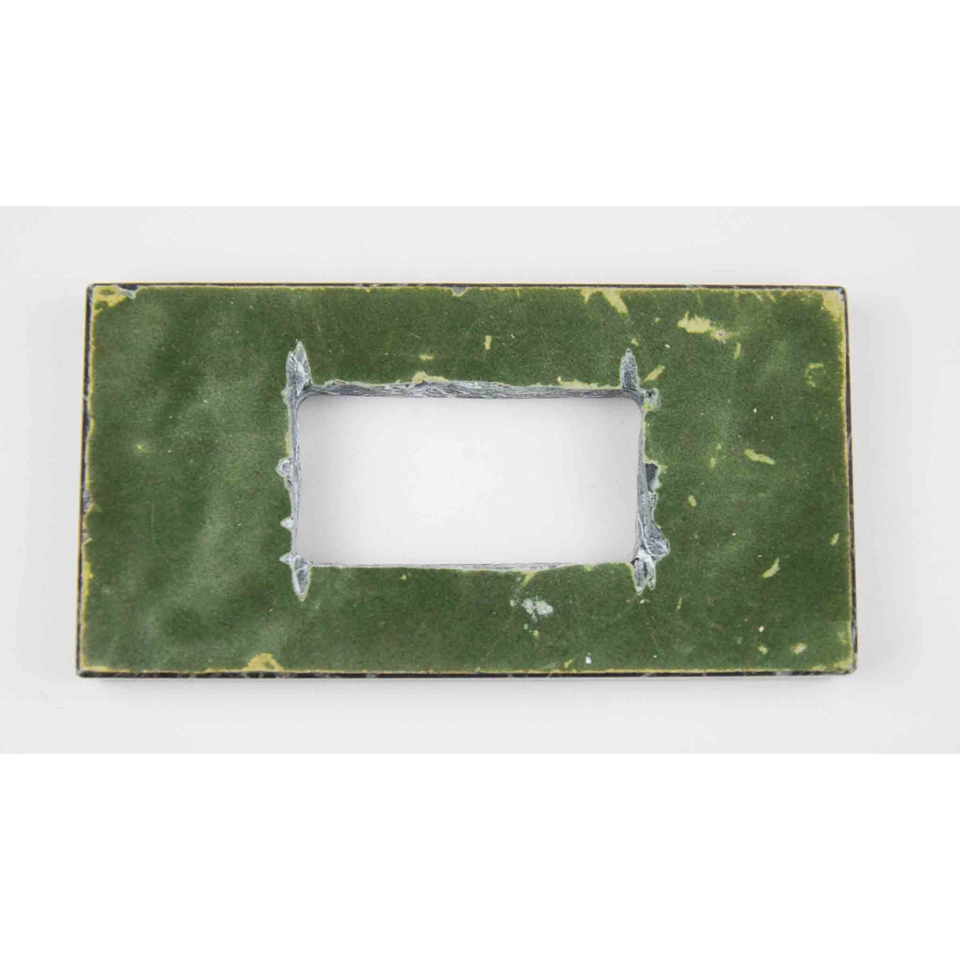 3.Reich Nürnberg Tischadler 3.Modell — image 14