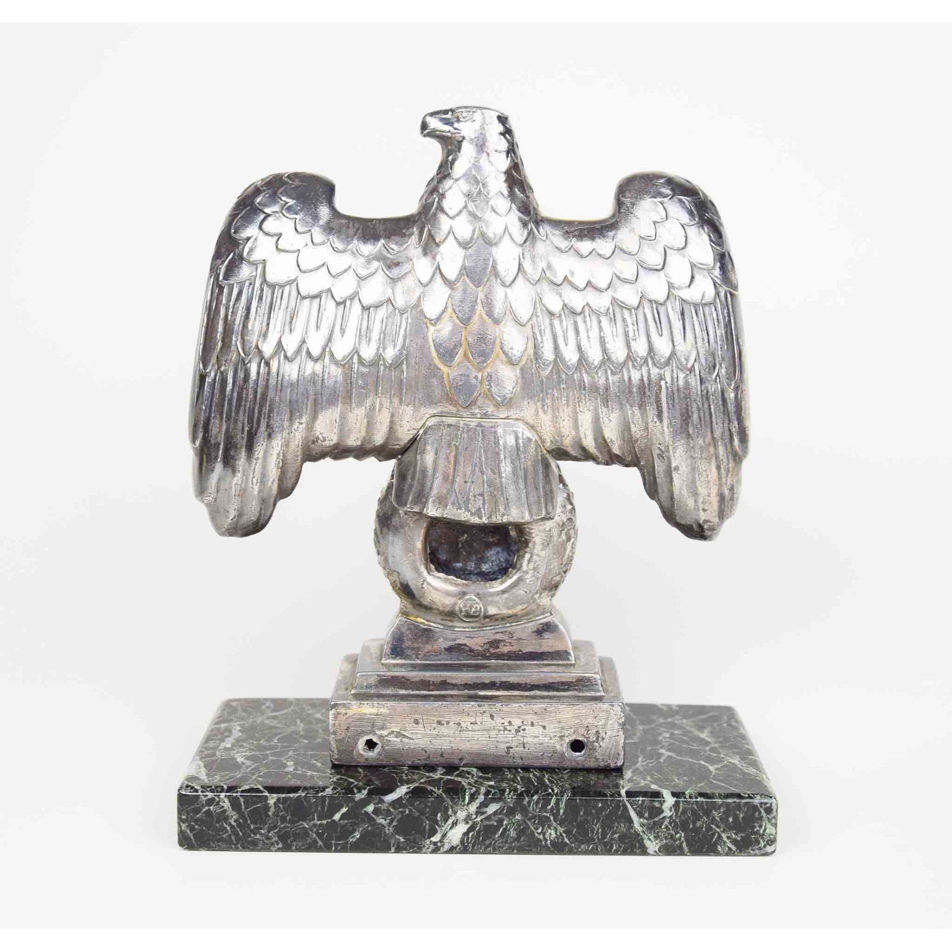 3.Reich Nürnberg Tischadler 3.Modell — image 5