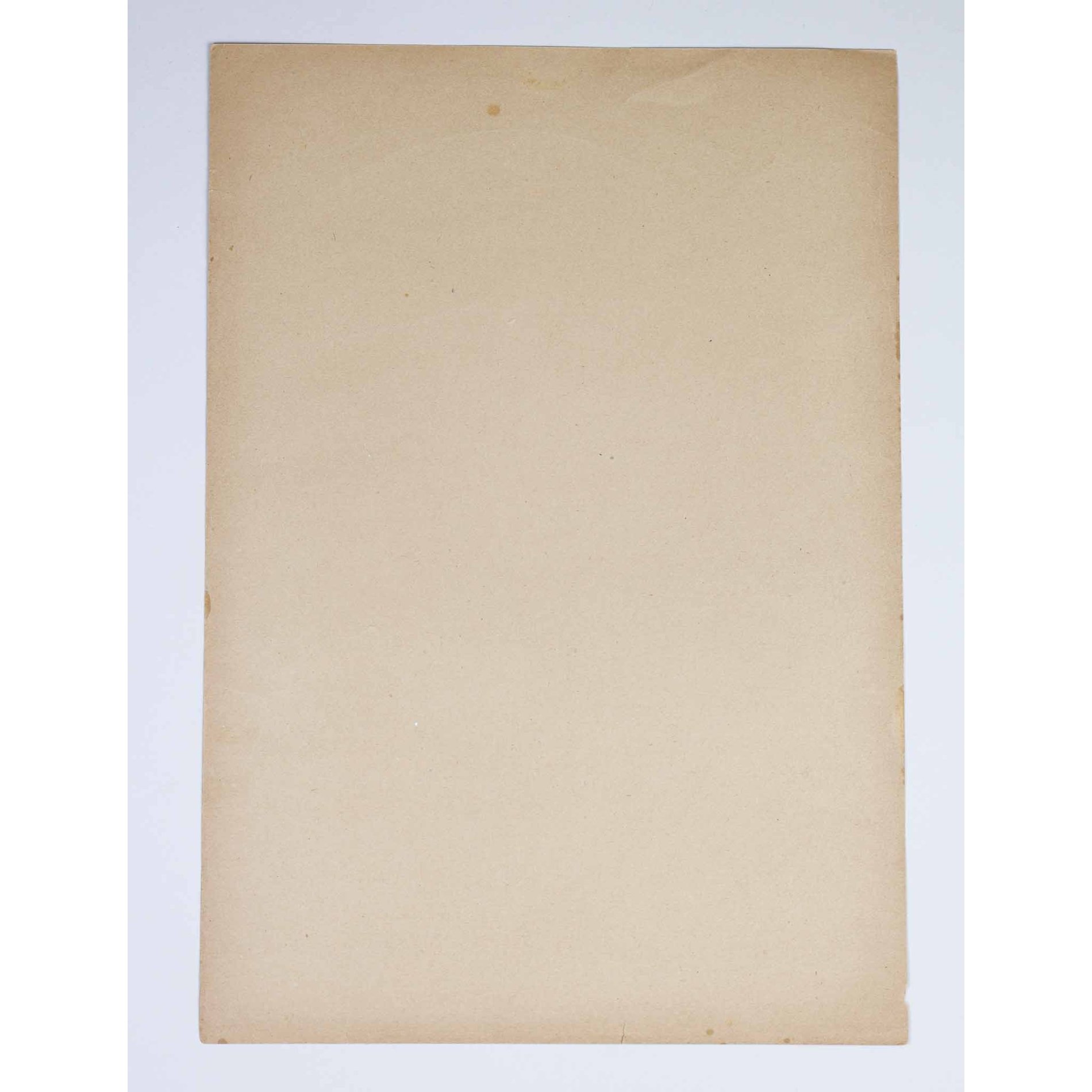 Wochenspruch der NSDAP Hermann Göring Folge 3, 11.-17. Januar 1943 — image 3