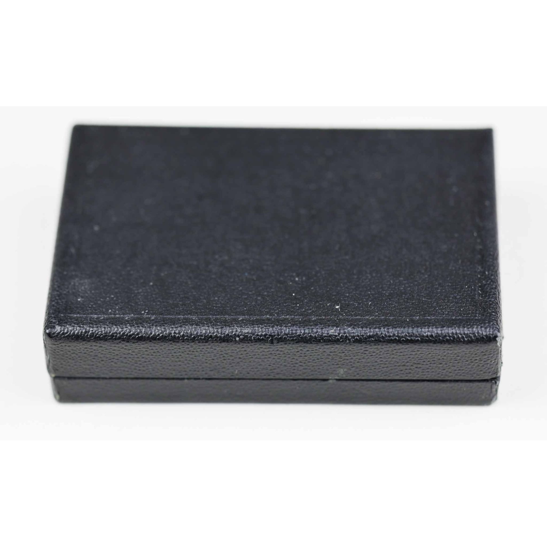 Ehrenblattspange des Heeres im Verleihungsetui — image 10