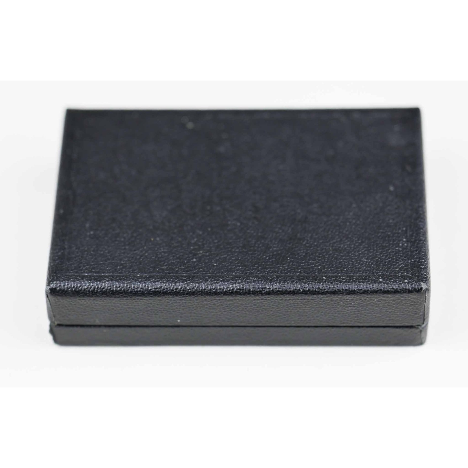 Ehrenblattspange des Heeres im Verleihungsetui — image 9