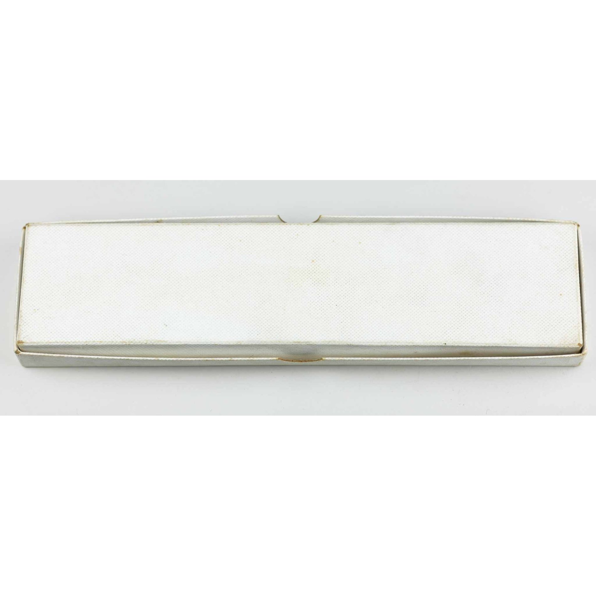 1.Weltkrieg 6er Ordensspange Hanseatenkreuz in Schachtel — image 9