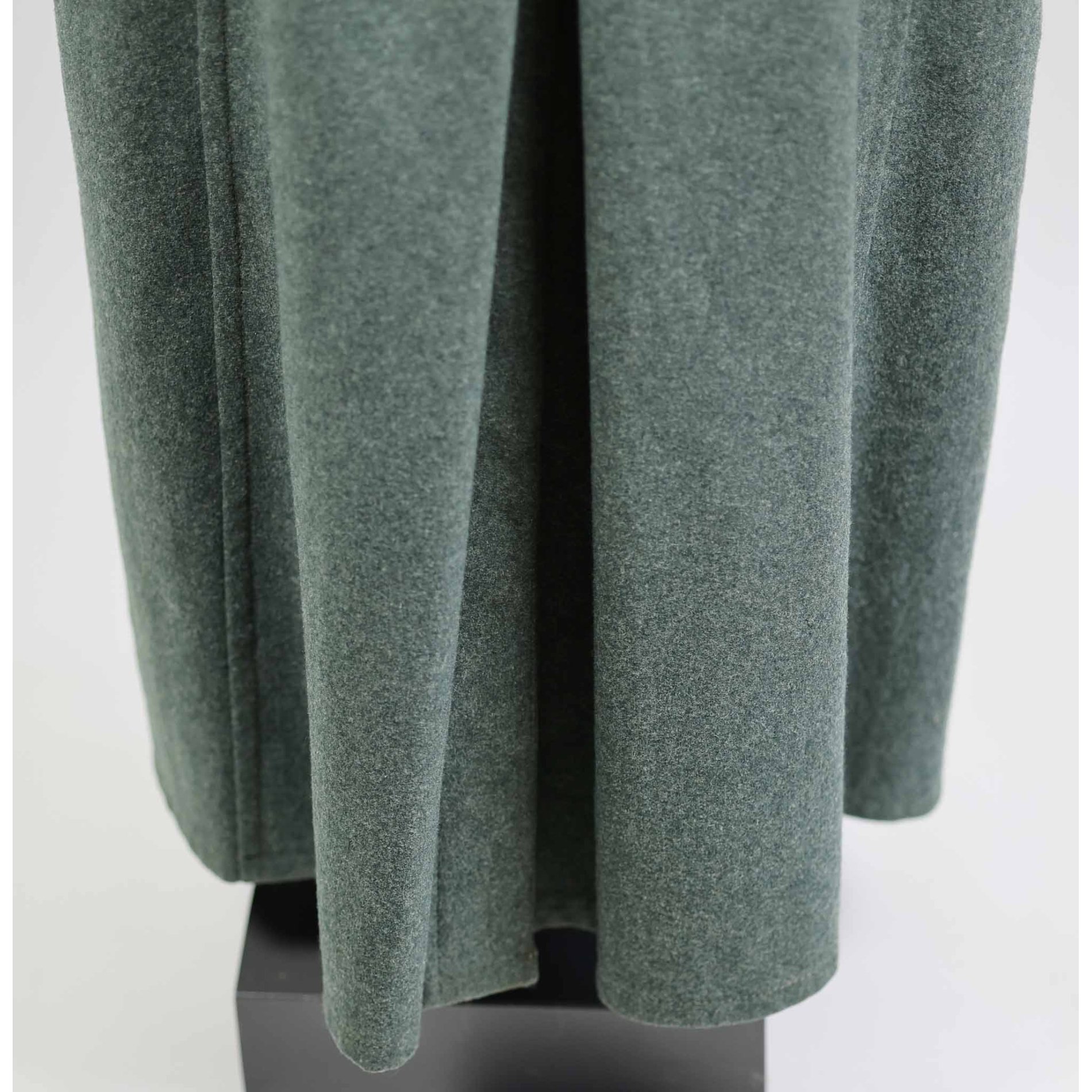 Wehrmacht Mantel für einen Oberleutnant der Artillerie — image 12