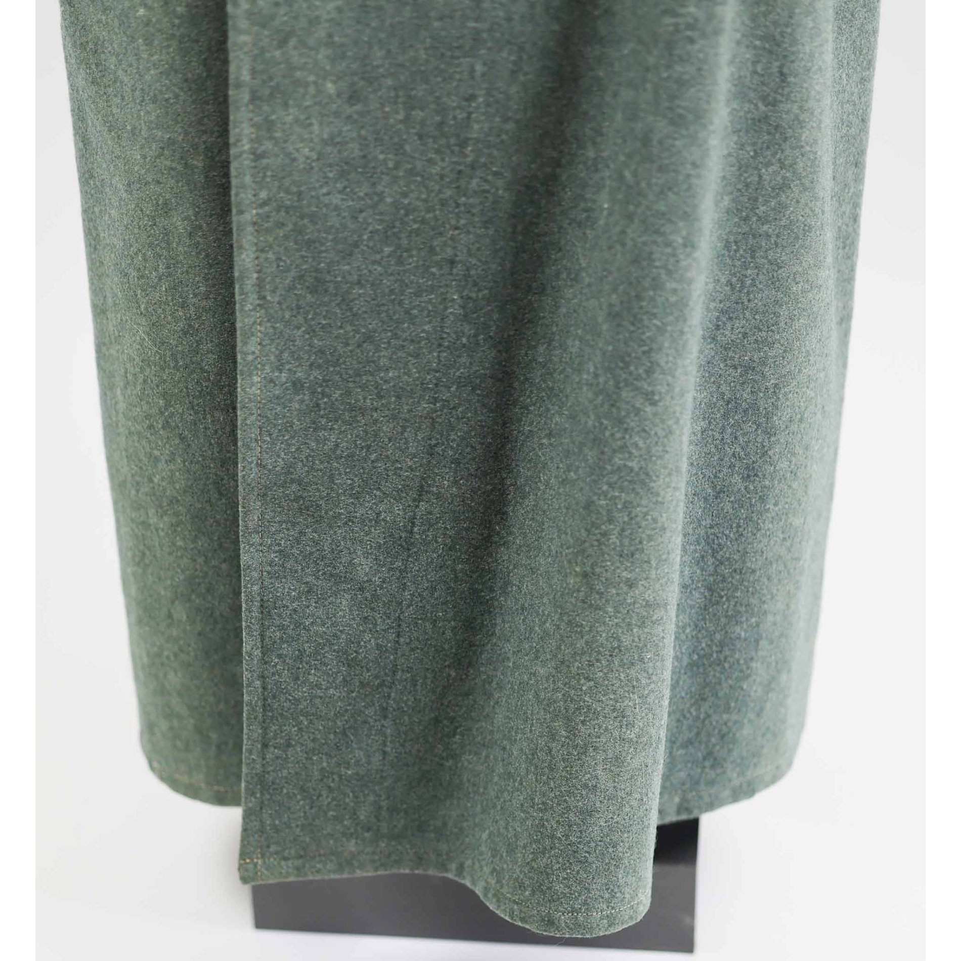 Wehrmacht Mantel für einen Oberleutnant der Artillerie — image 4