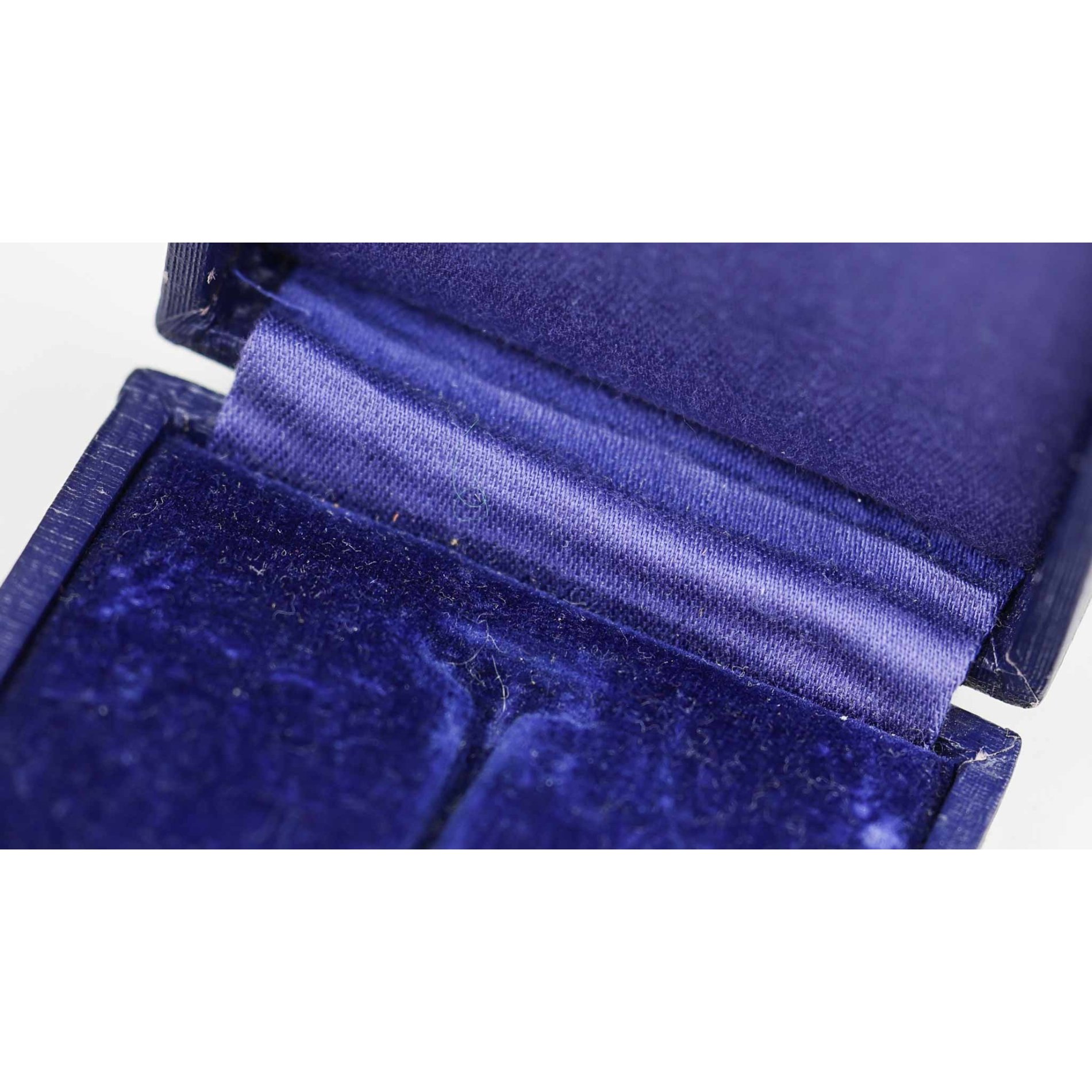 Etui für ein Flugzeugführerabzeichen der Luftwaffe — image 7