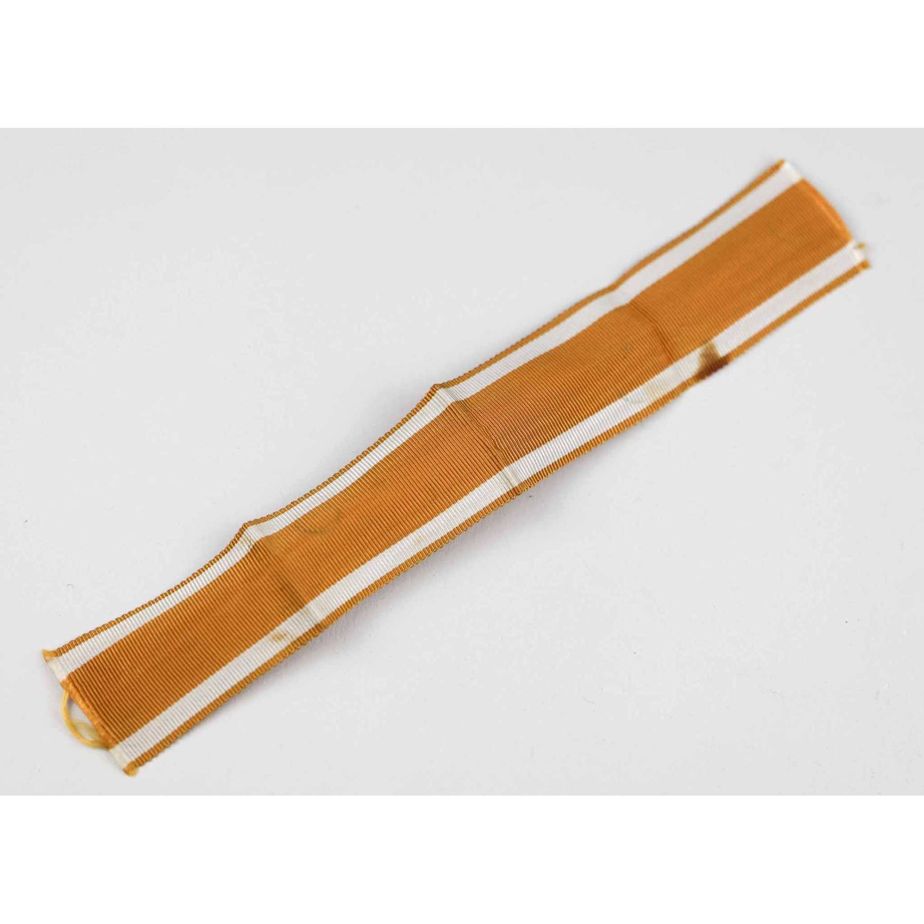 Schutzwalle-Ehrenzeichen in Tüte Foerster & Barth Pforzheim — image 7