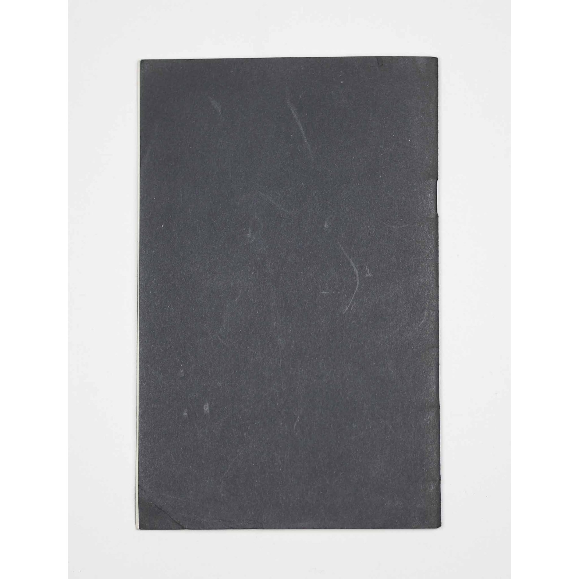 Heft 'Reichsführer-SS Heinrich Himmler Die Schutzstaffel als antibolschewistische Kampforganisation' 1939 — image 7