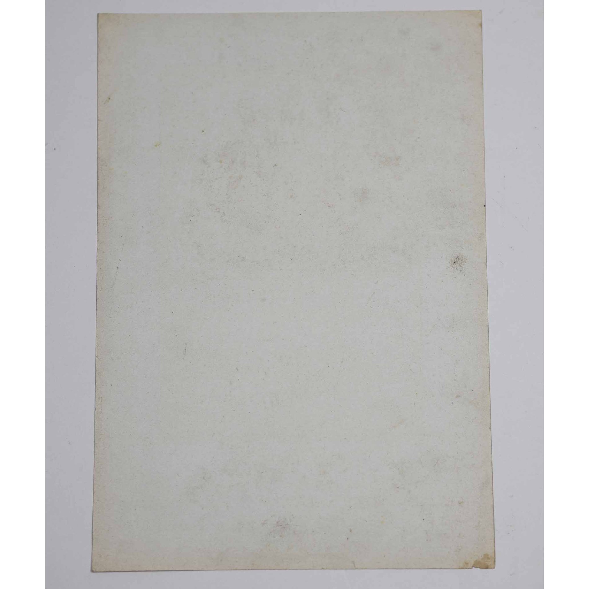 'Wochenspruch der NSDAP' 14.-20. Januar 1940 — image 3