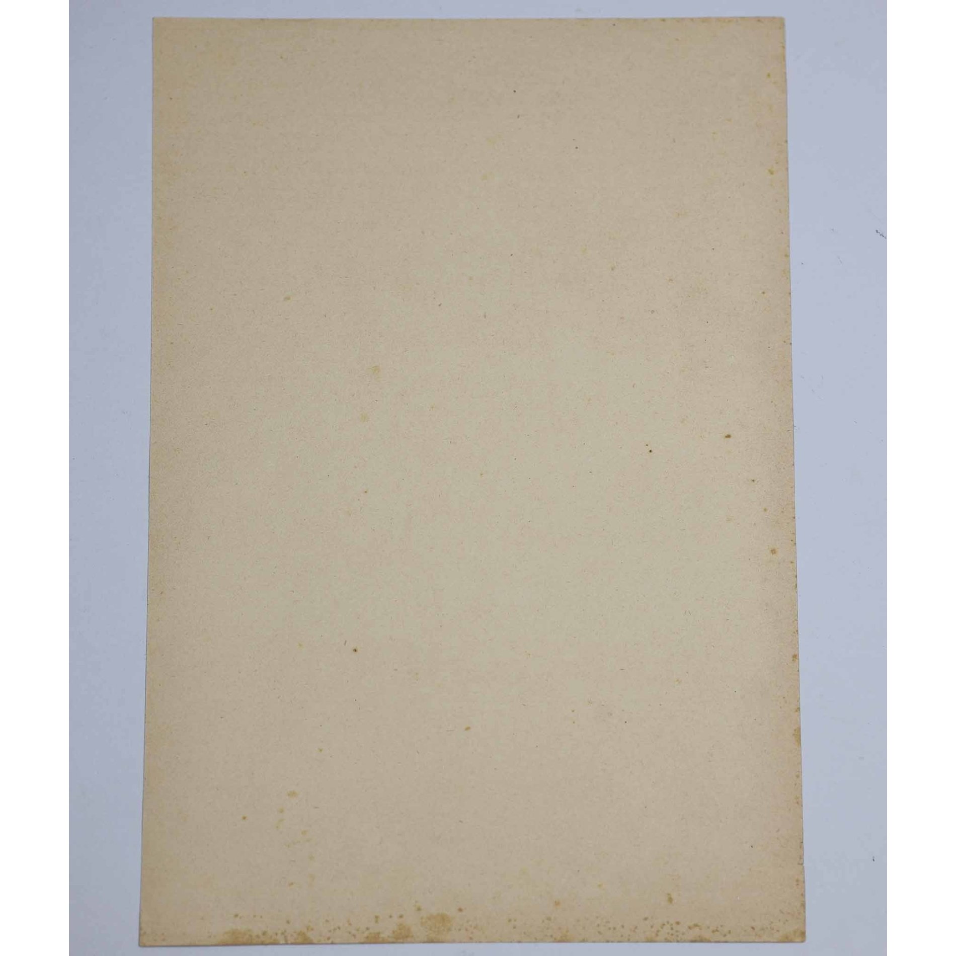 'Wochenspruch der NSDAP' — image 3