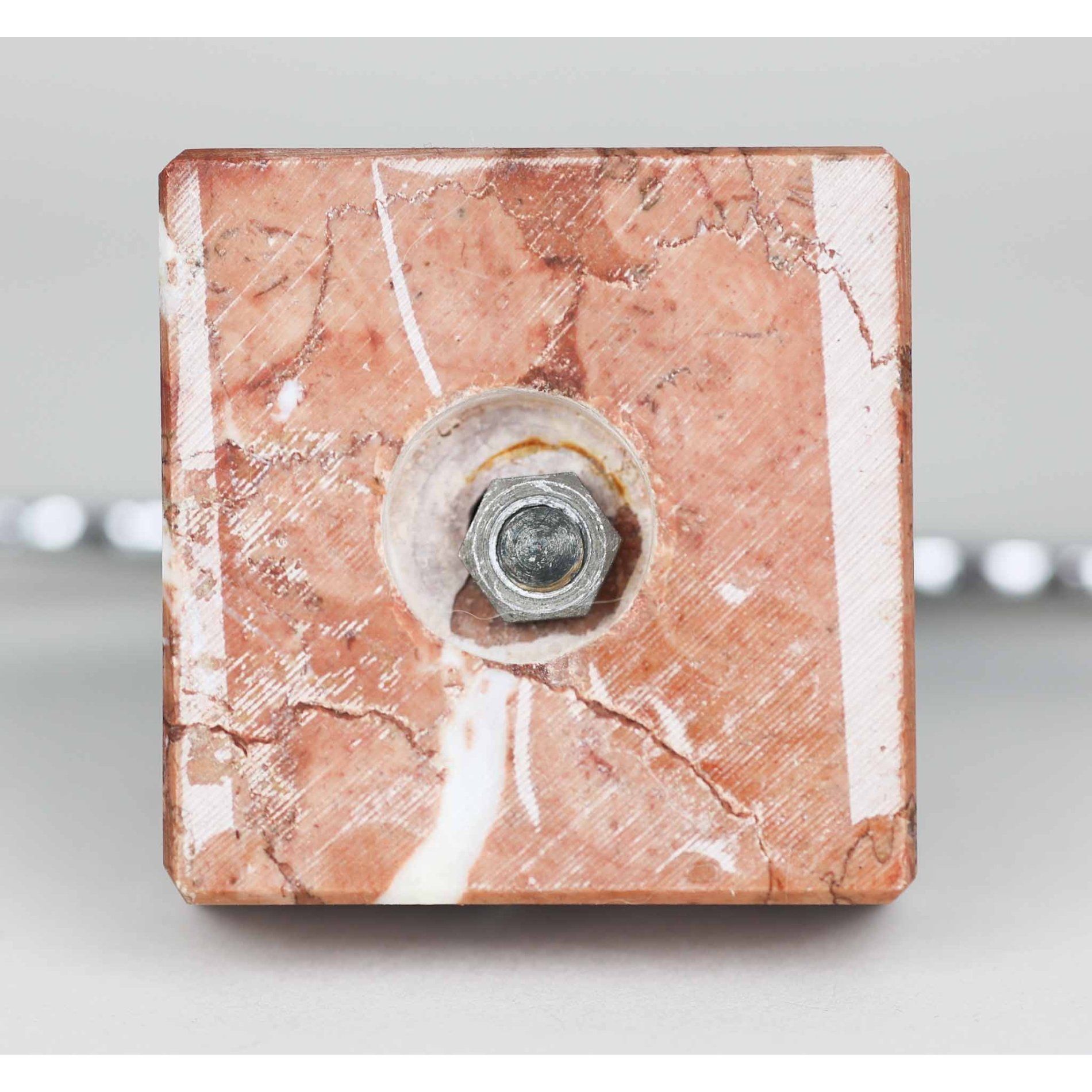 Kleiner Tischadler RZM D.R.G.M. — image 6