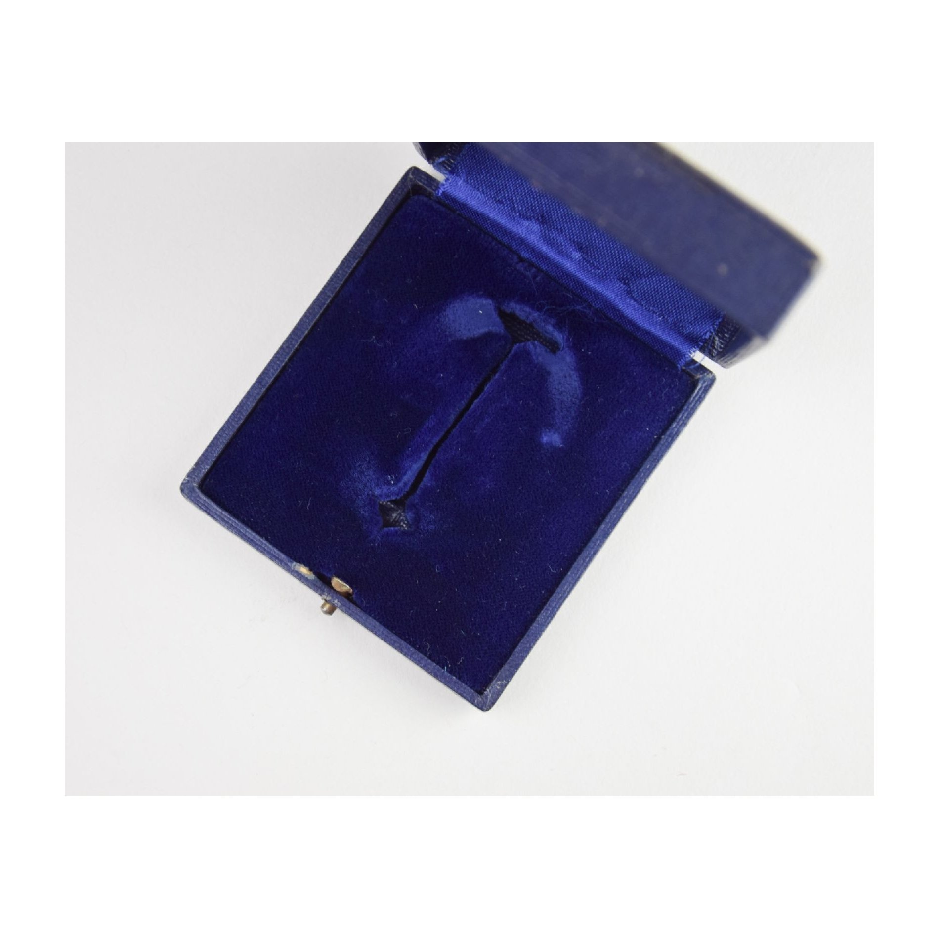 Flugzeugführerabzeichen Der Luftwaffe Herst. J. Deutschbein, Euskirchen, Extrem Selten! — image 14