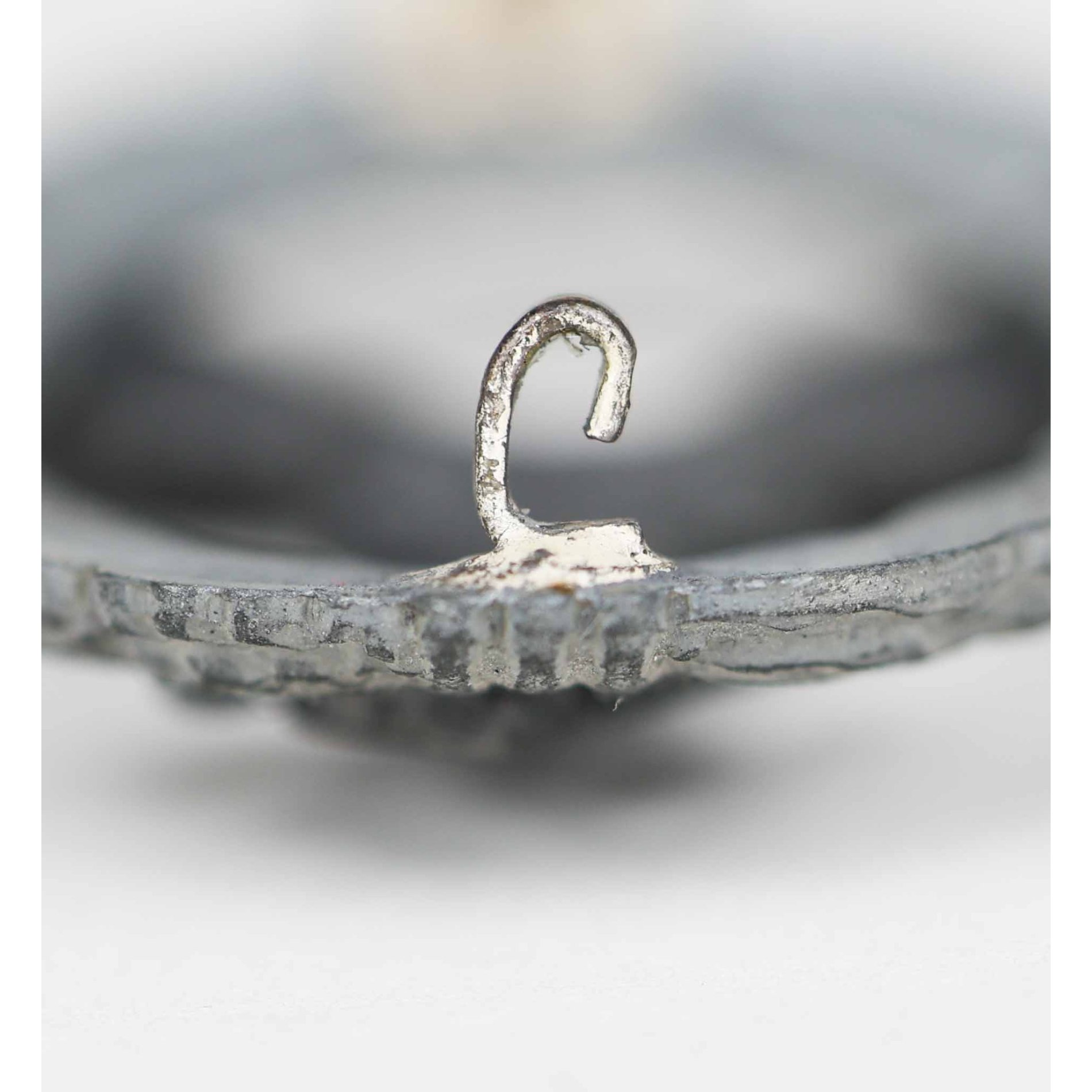 Luftwaffe Flugzeugführerabzeichen im Etui 'A' Assmann — image 5