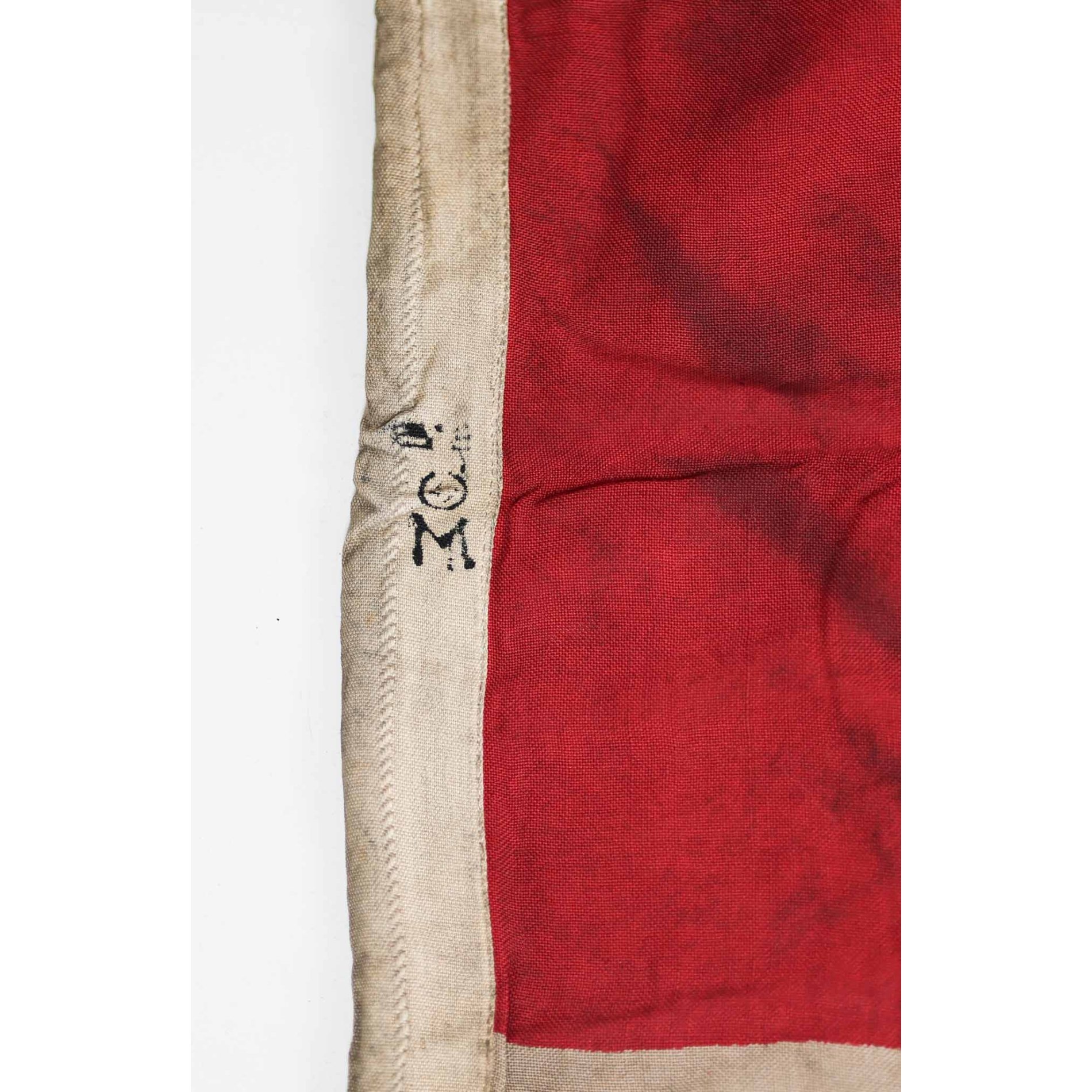 Kriegsmarine Nachlass 'Alfred Loch' 1944 Kommandant Speerbrecher 172 — image 11