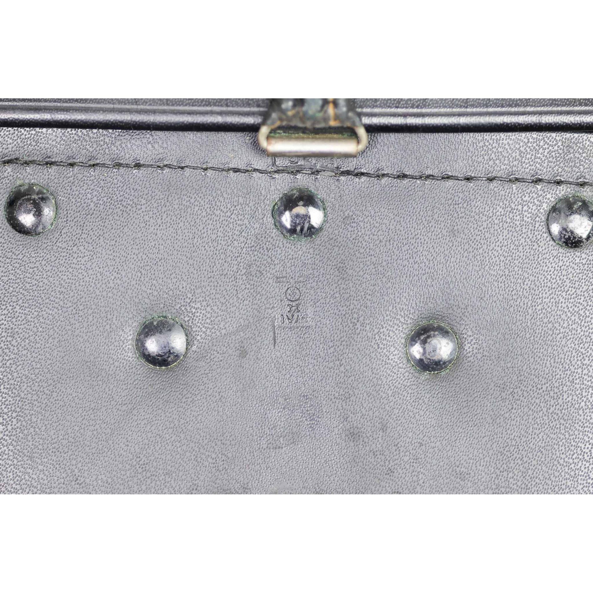 Kriegsmarine Nachlass 'Alfred Loch' 1944 Kommandant Speerbrecher 172 — image 17