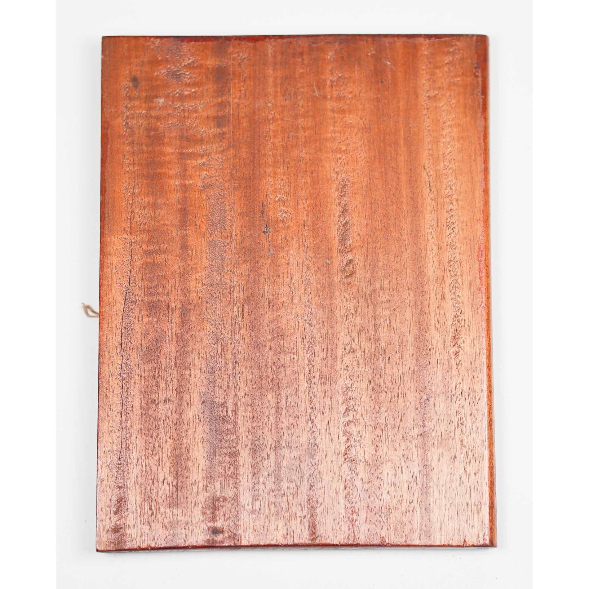 Kriegsmarine Nachlass 'Alfred Loch' 1944 Kommandant Speerbrecher 172 — image 28