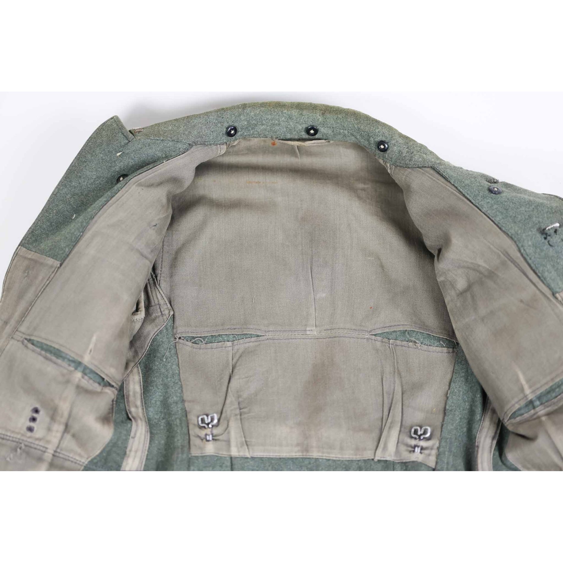 Großer Familiennachlass Vater + Sohn — image 19