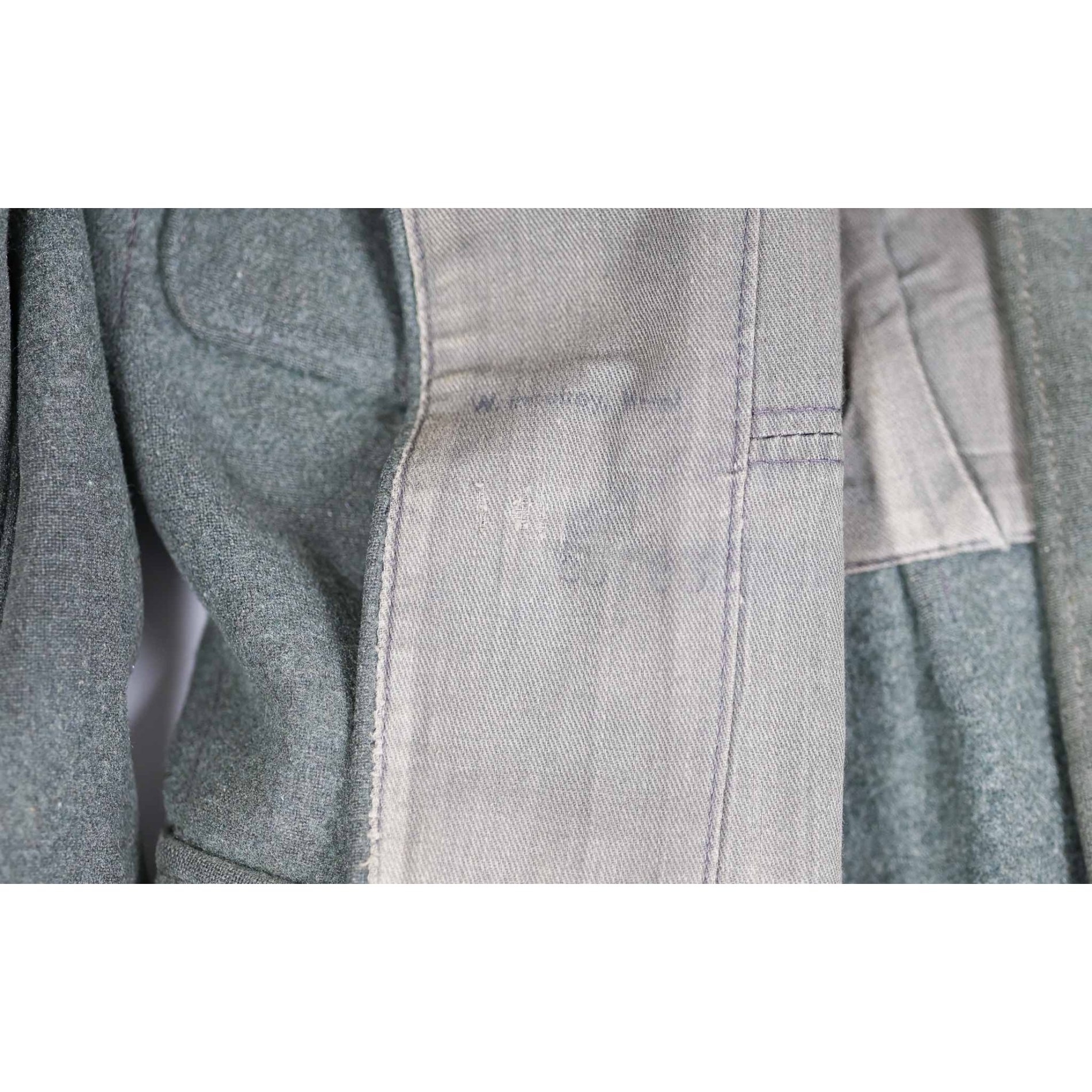 Großer Familiennachlass Vater + Sohn — image 20