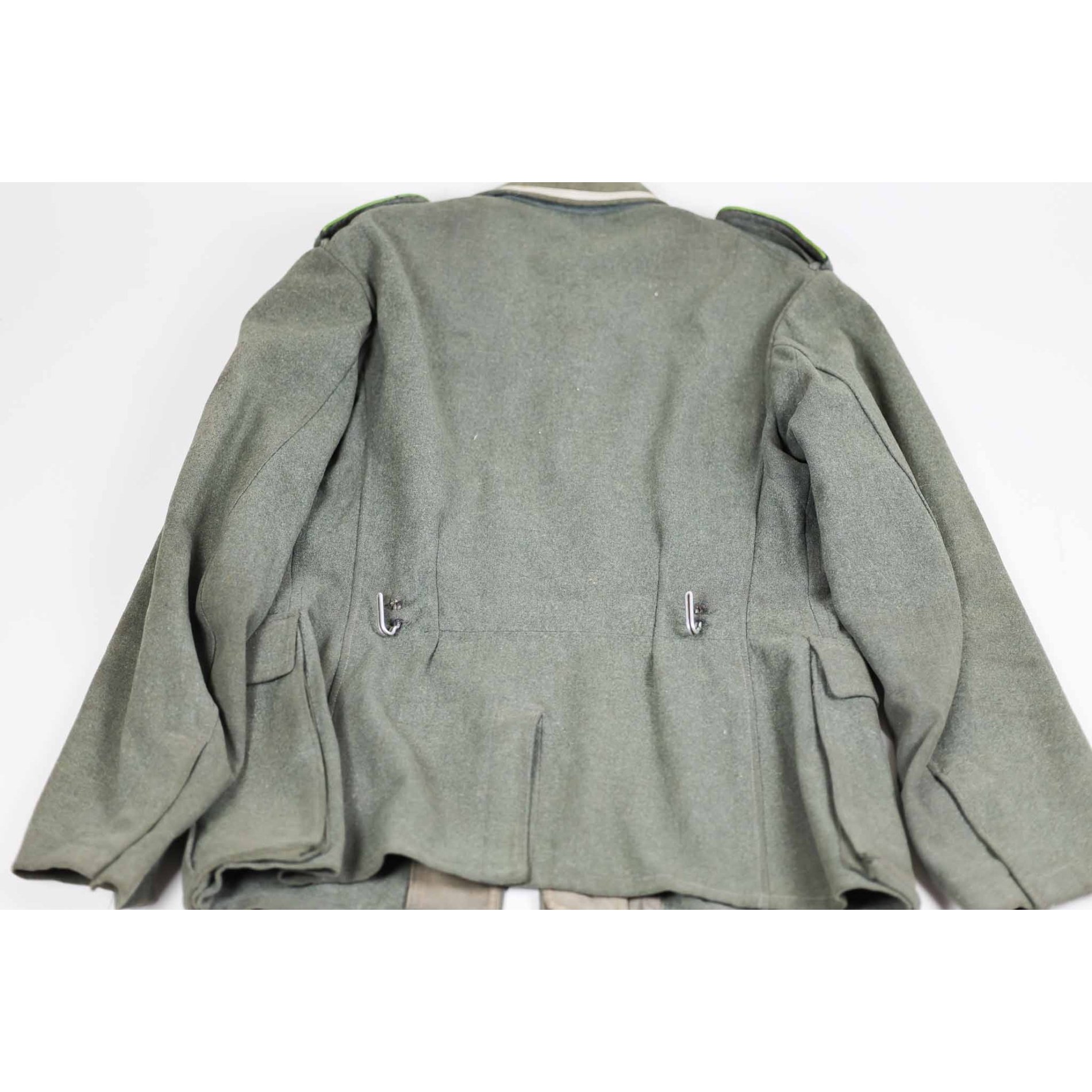 Großer Familiennachlass Vater + Sohn — image 21