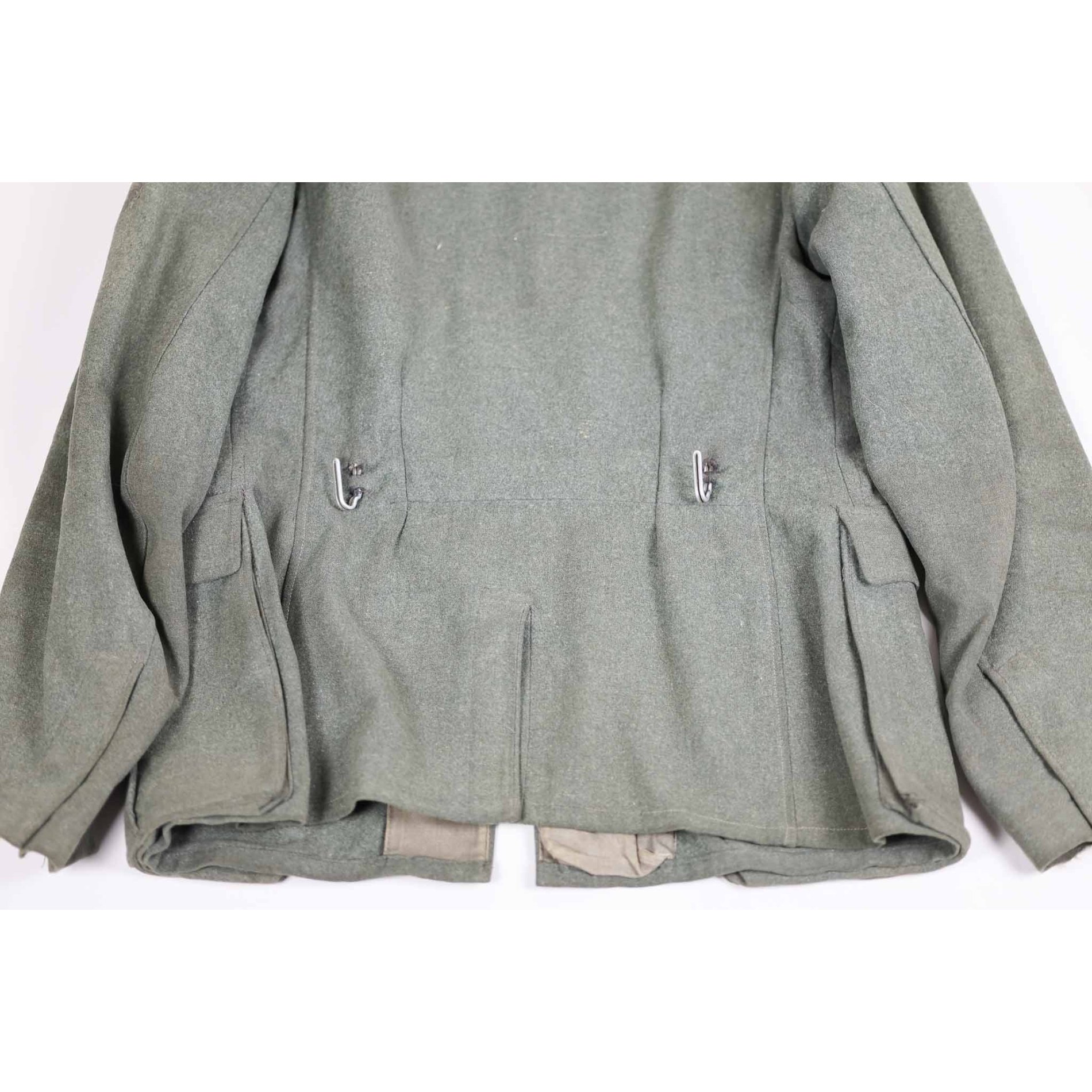 Großer Familiennachlass Vater + Sohn — image 22