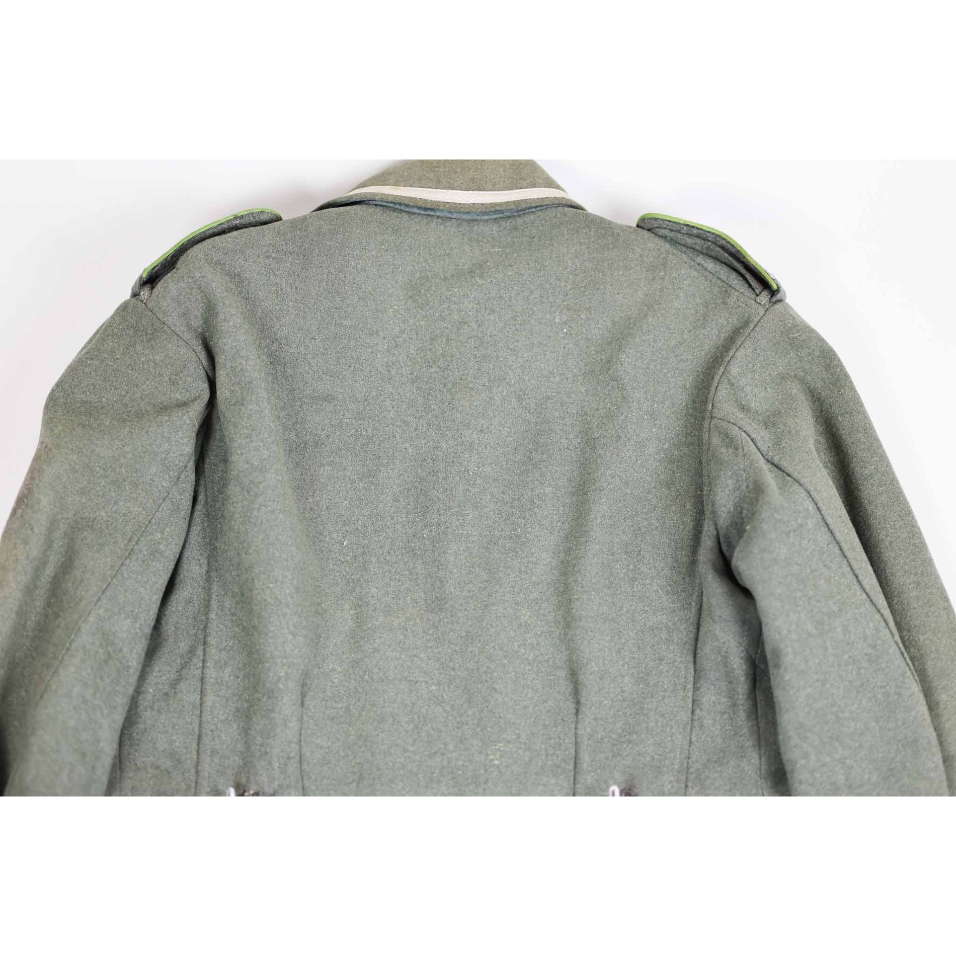 Großer Familiennachlass Vater + Sohn — image 23