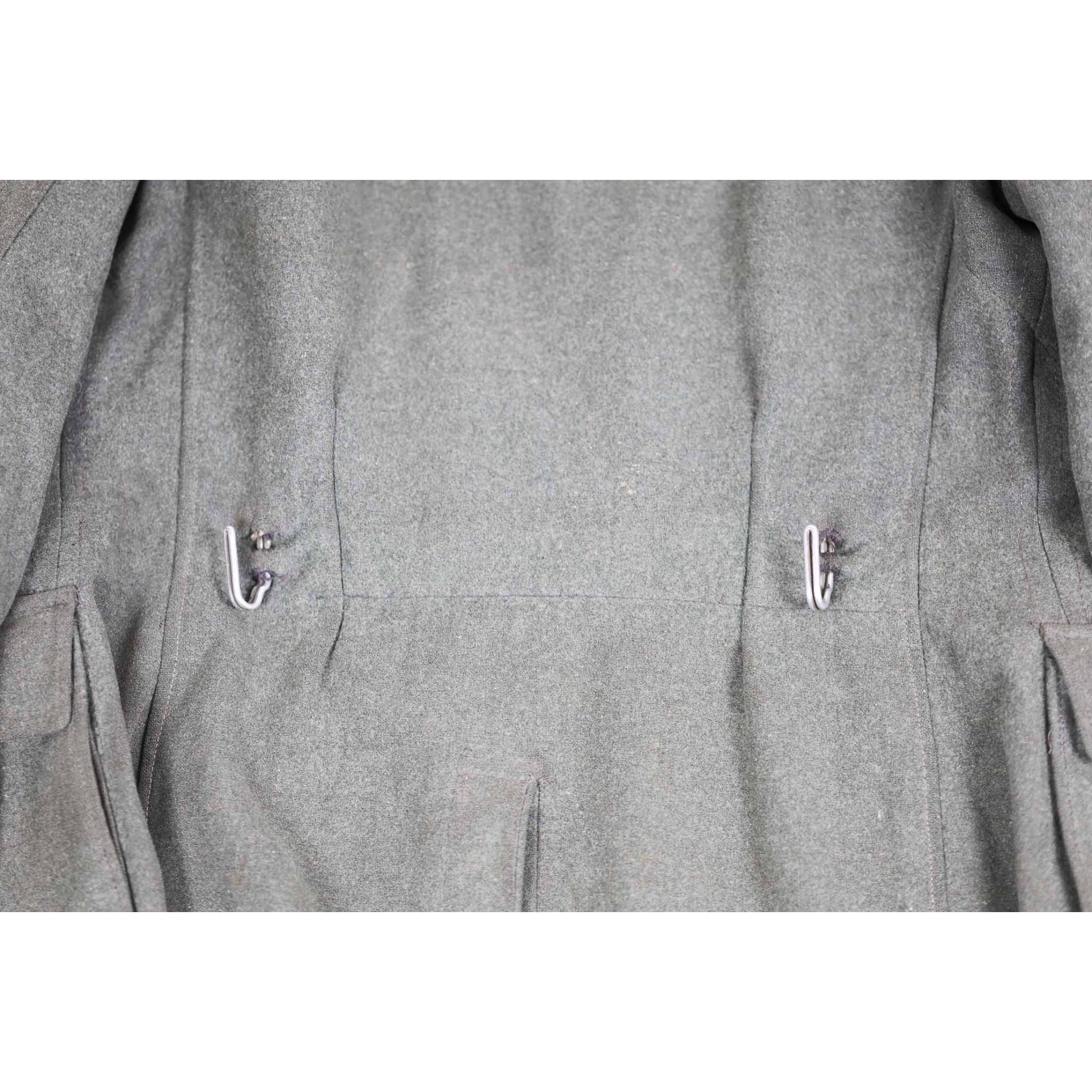 Großer Familiennachlass Vater + Sohn — image 24