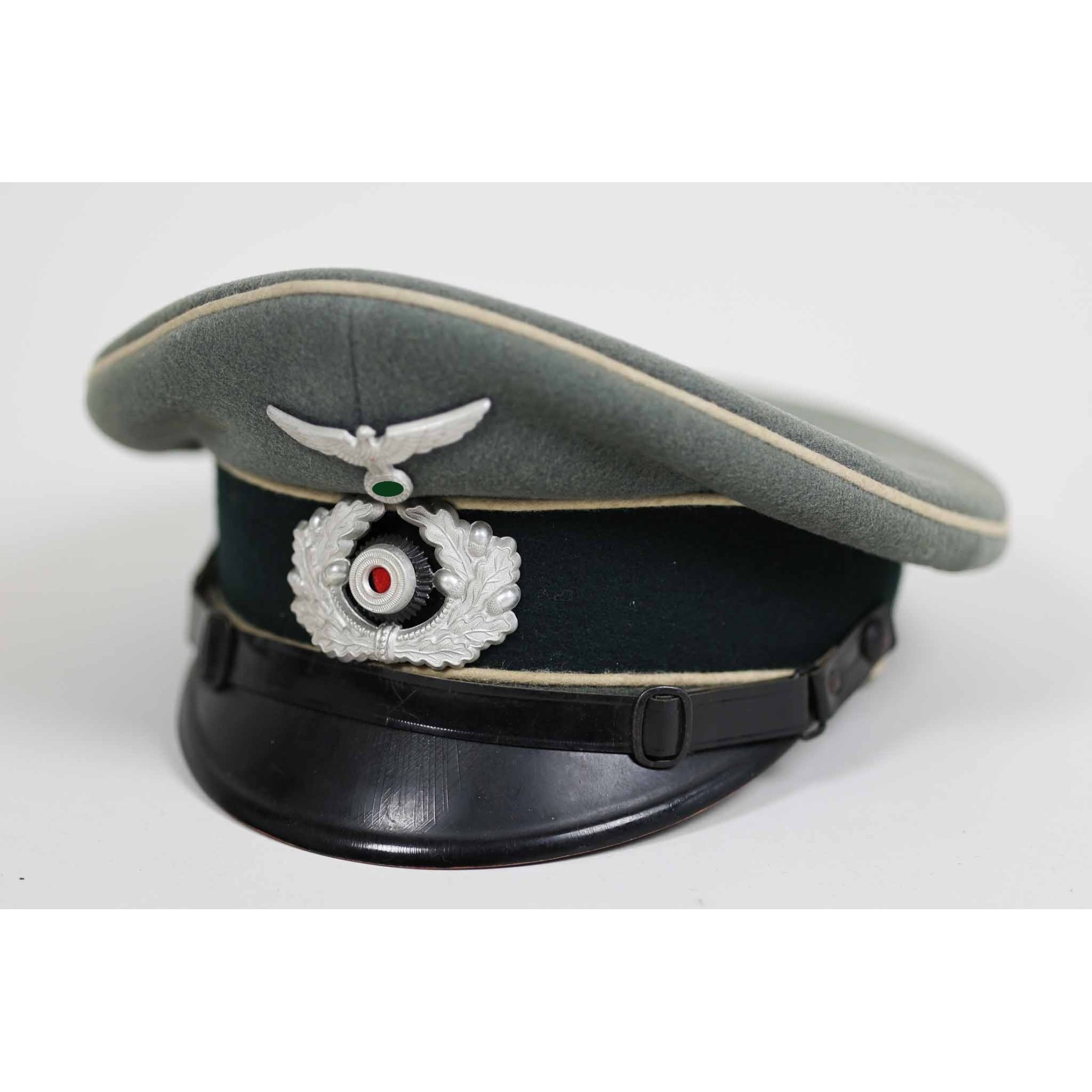 Großer Familiennachlass Vater + Sohn — image 43