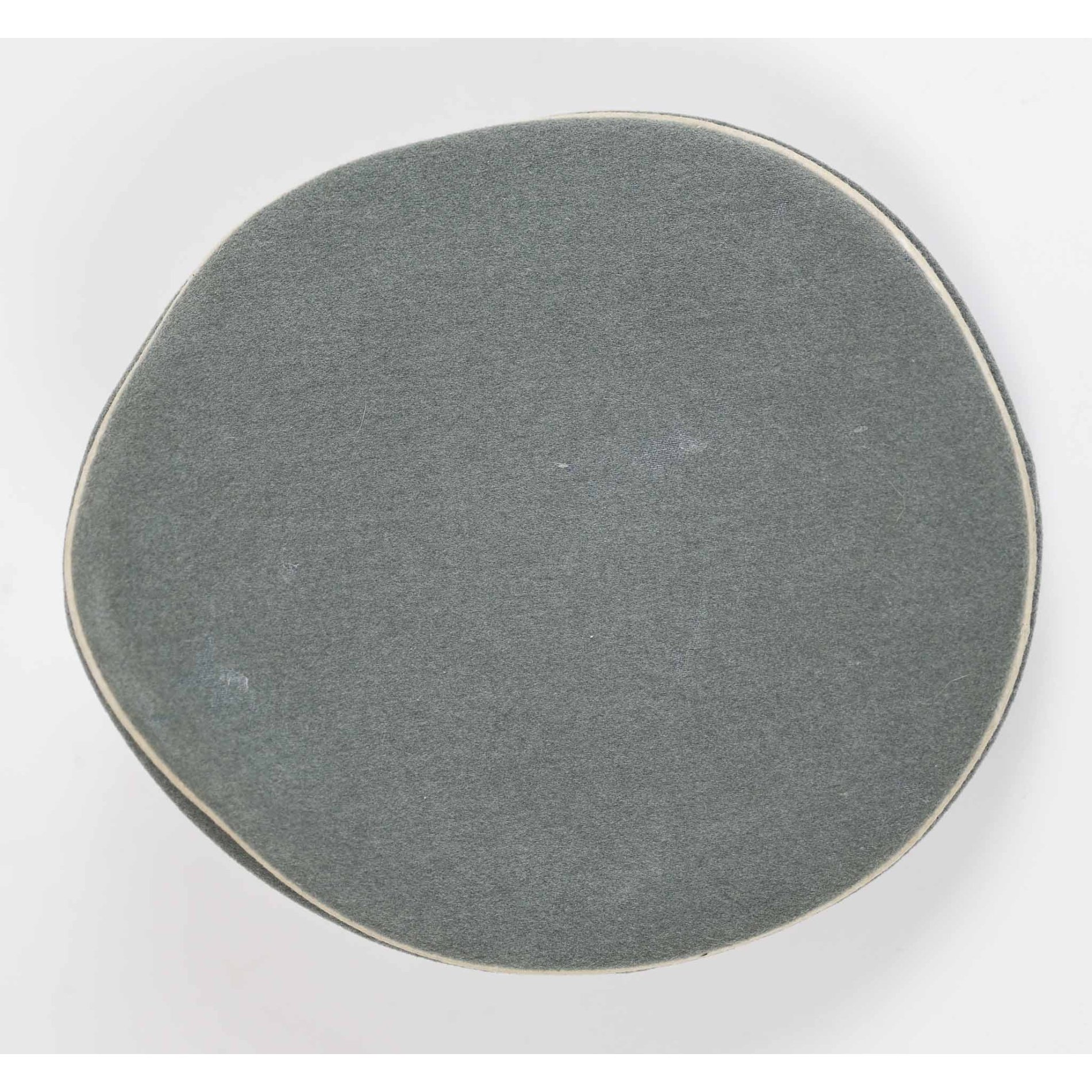 Großer Familiennachlass Vater + Sohn — image 44