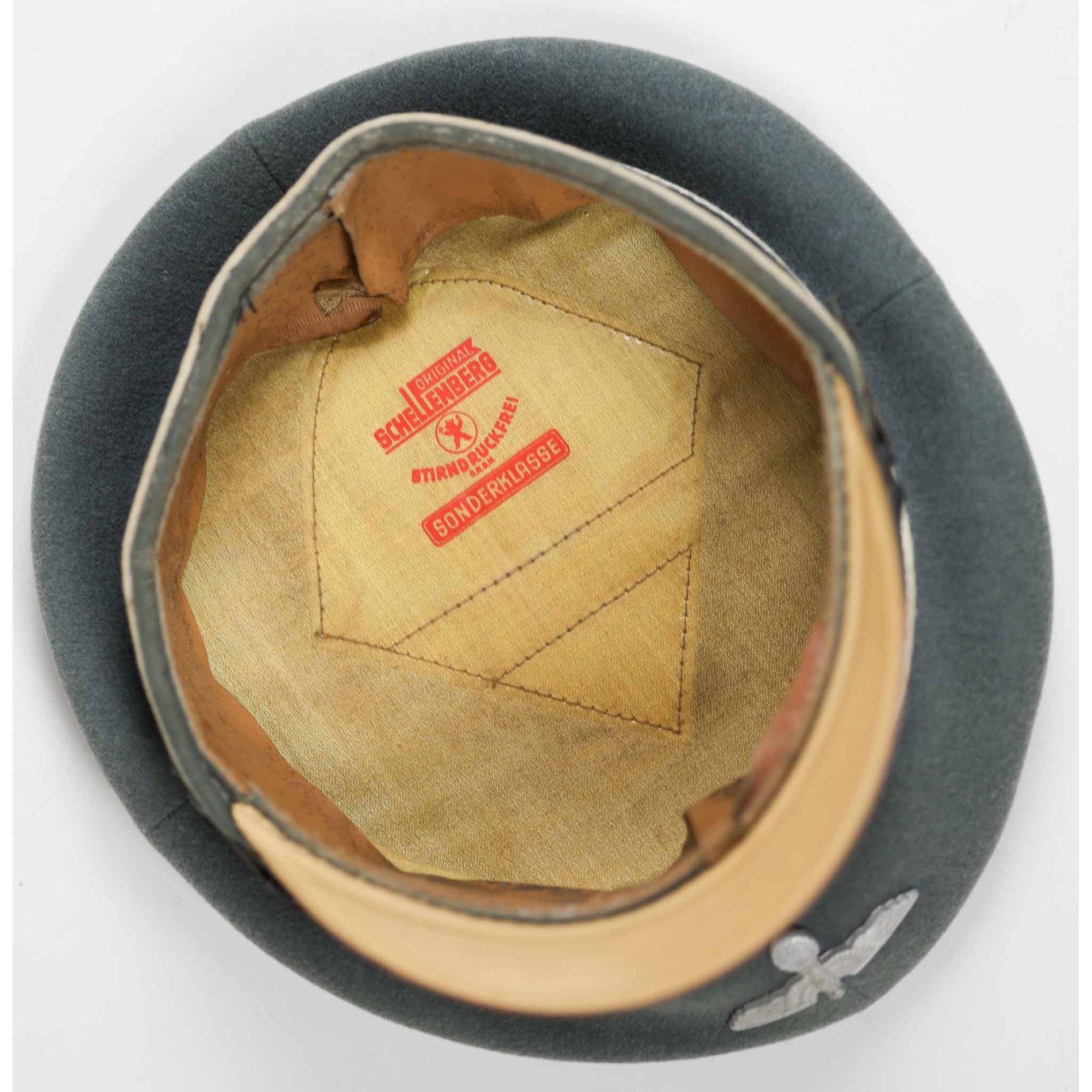 Großer Familiennachlass Vater + Sohn — image 45