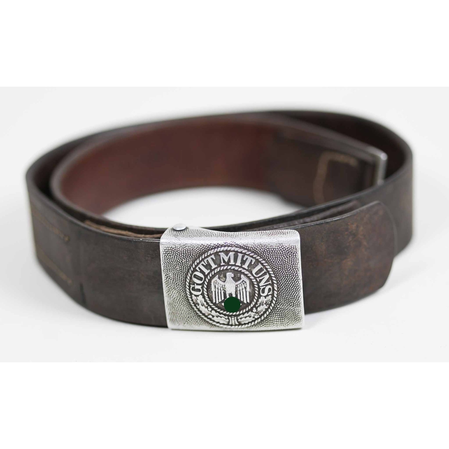 Großer Familiennachlass Vater + Sohn — image 46