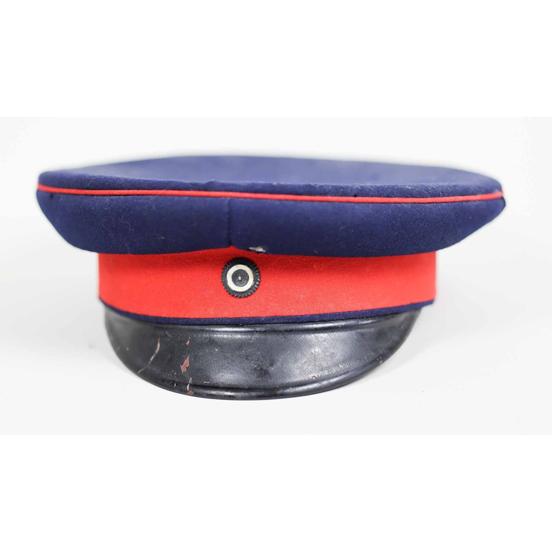 Großer Familiennachlass Vater + Sohn — image 48