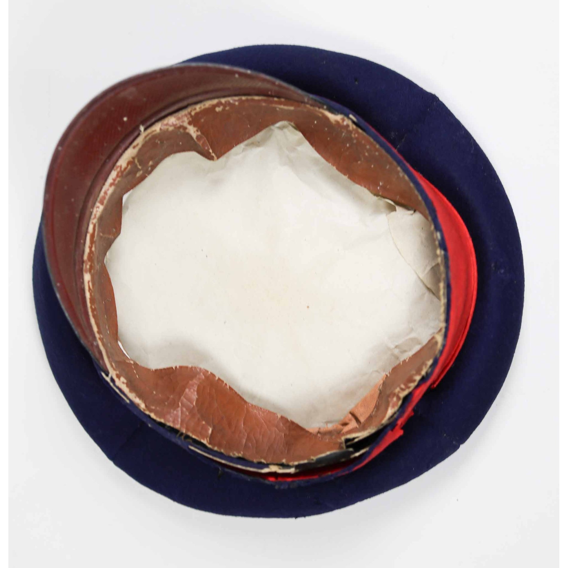 Großer Familiennachlass Vater + Sohn — image 50