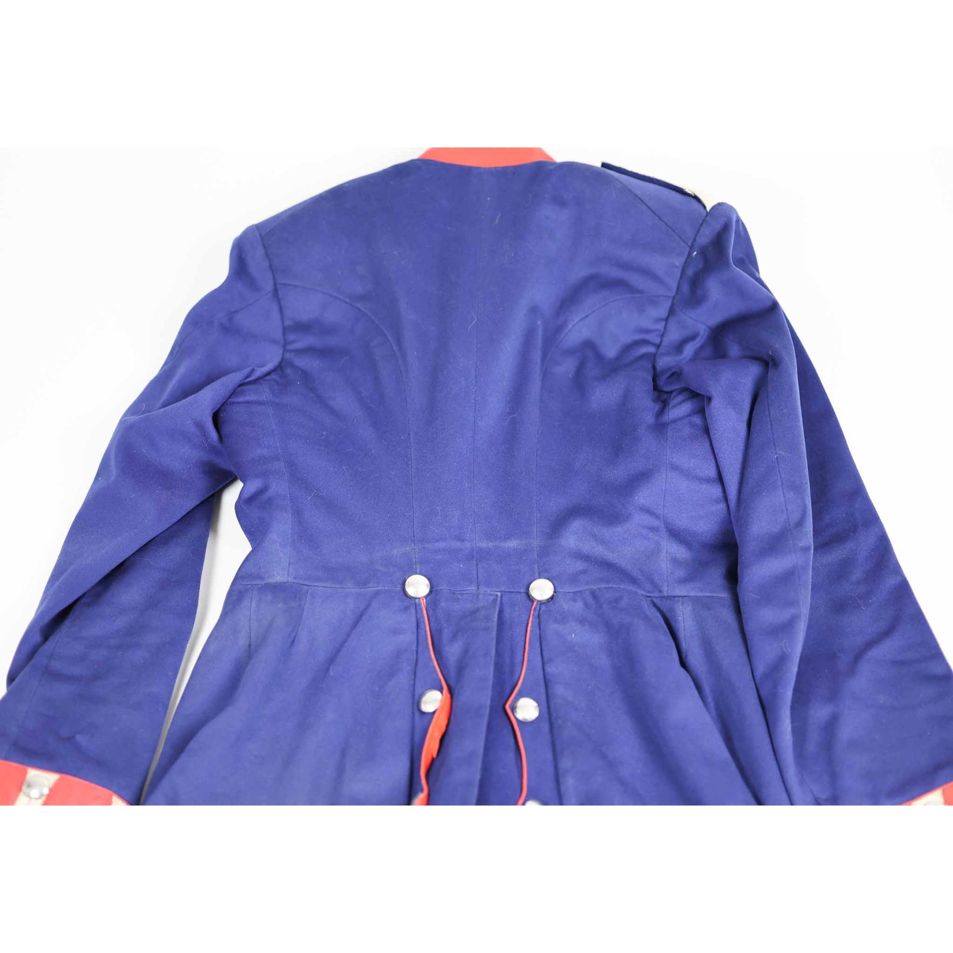 Großer Familiennachlass Vater + Sohn — image 51