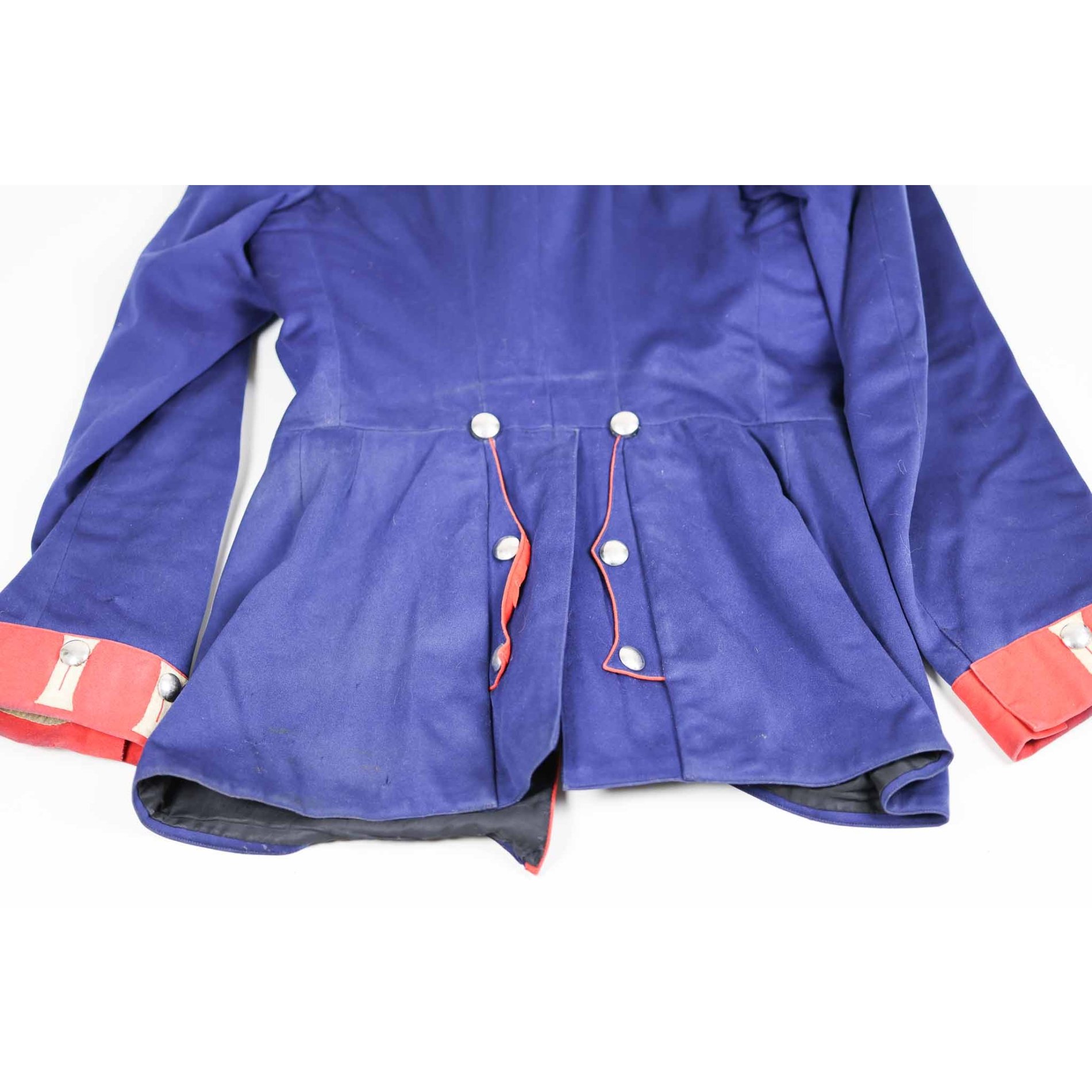 Großer Familiennachlass Vater + Sohn — image 52