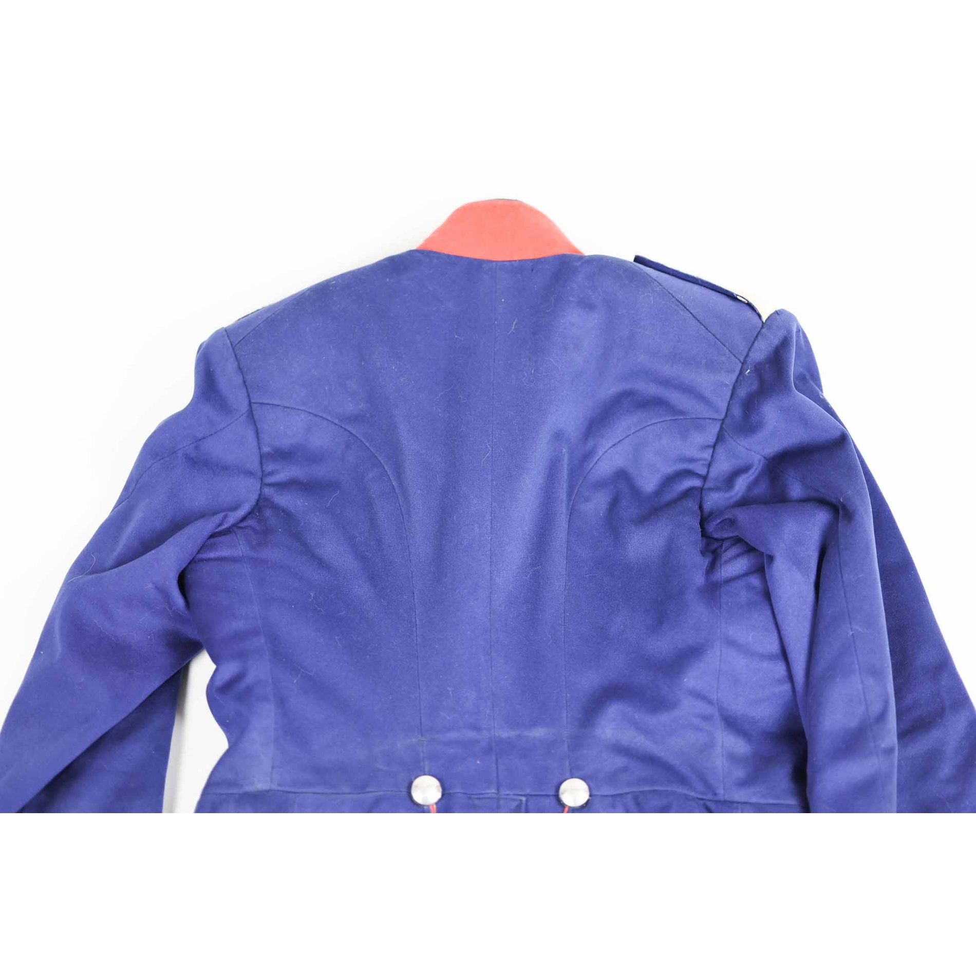 Großer Familiennachlass Vater + Sohn — image 53