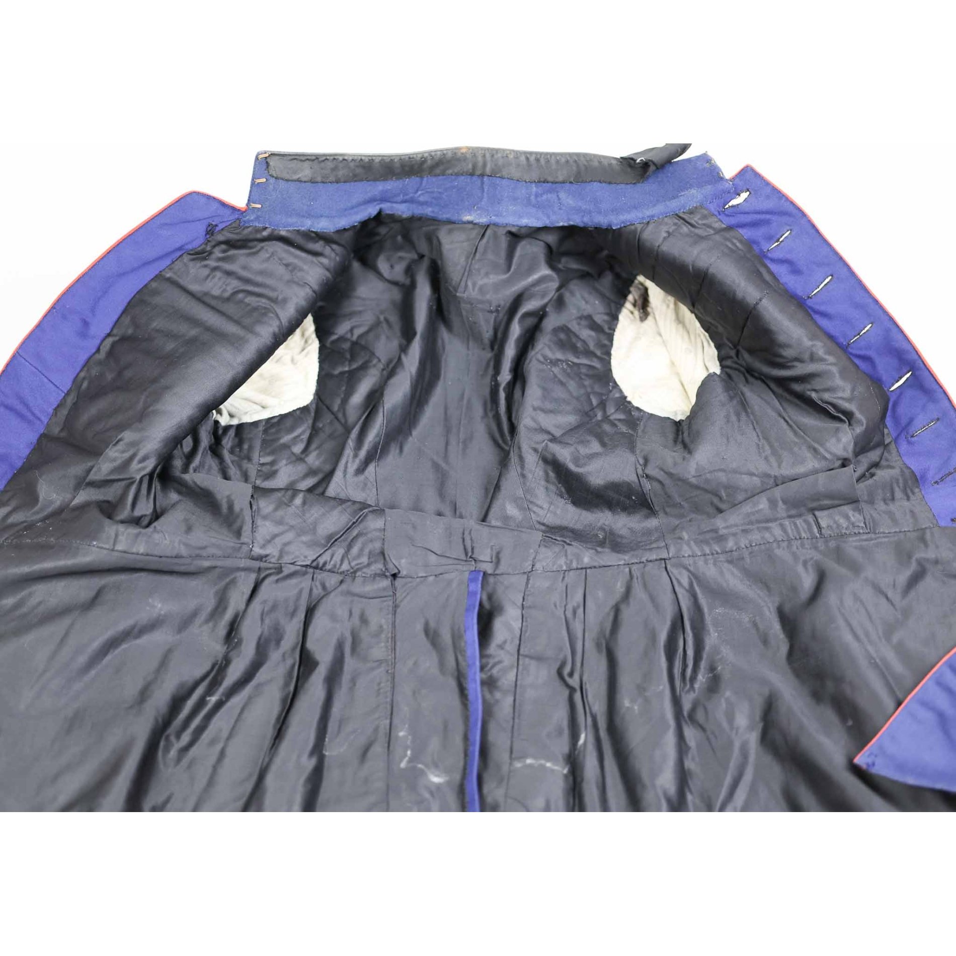 Großer Familiennachlass Vater + Sohn — image 56