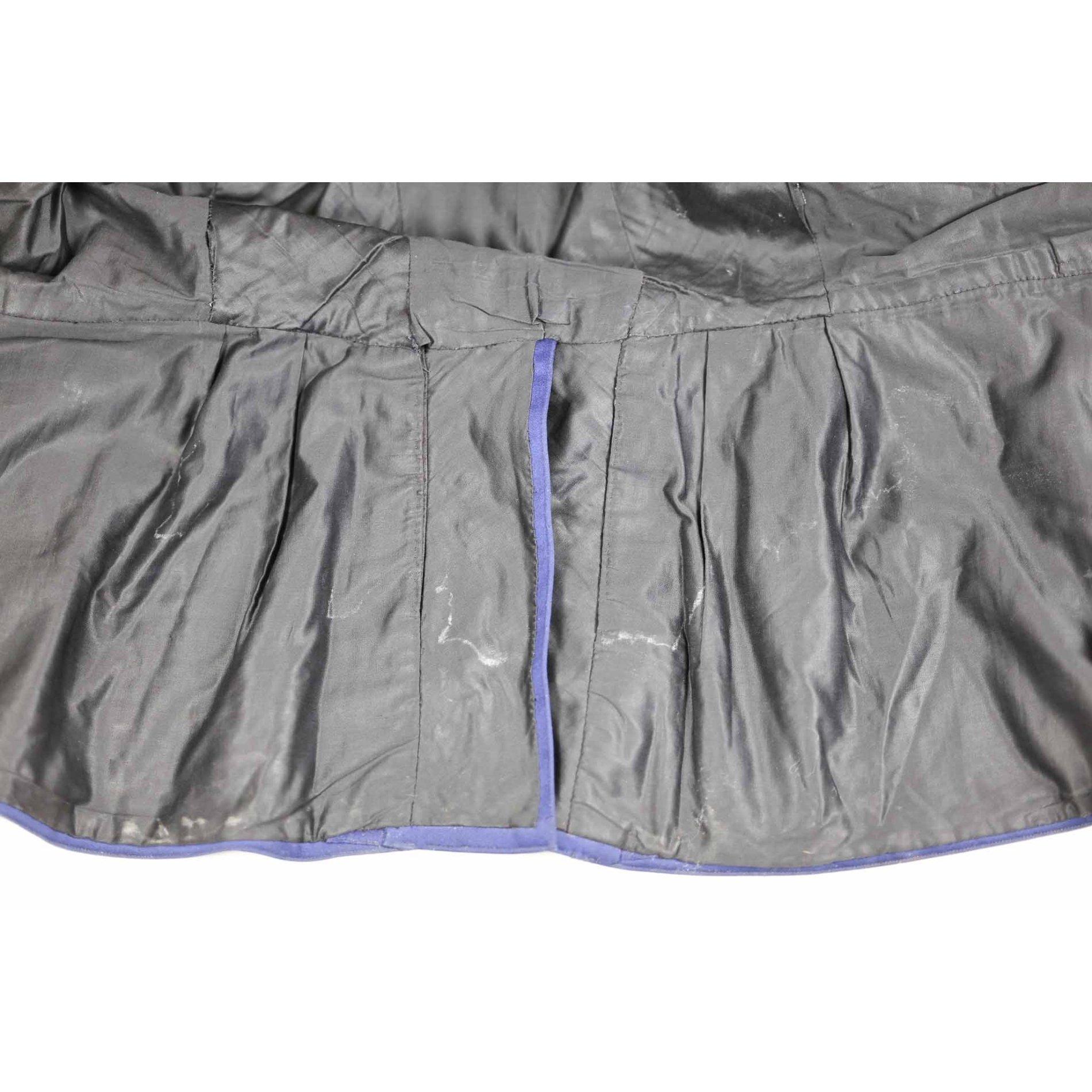 Großer Familiennachlass Vater + Sohn — image 57