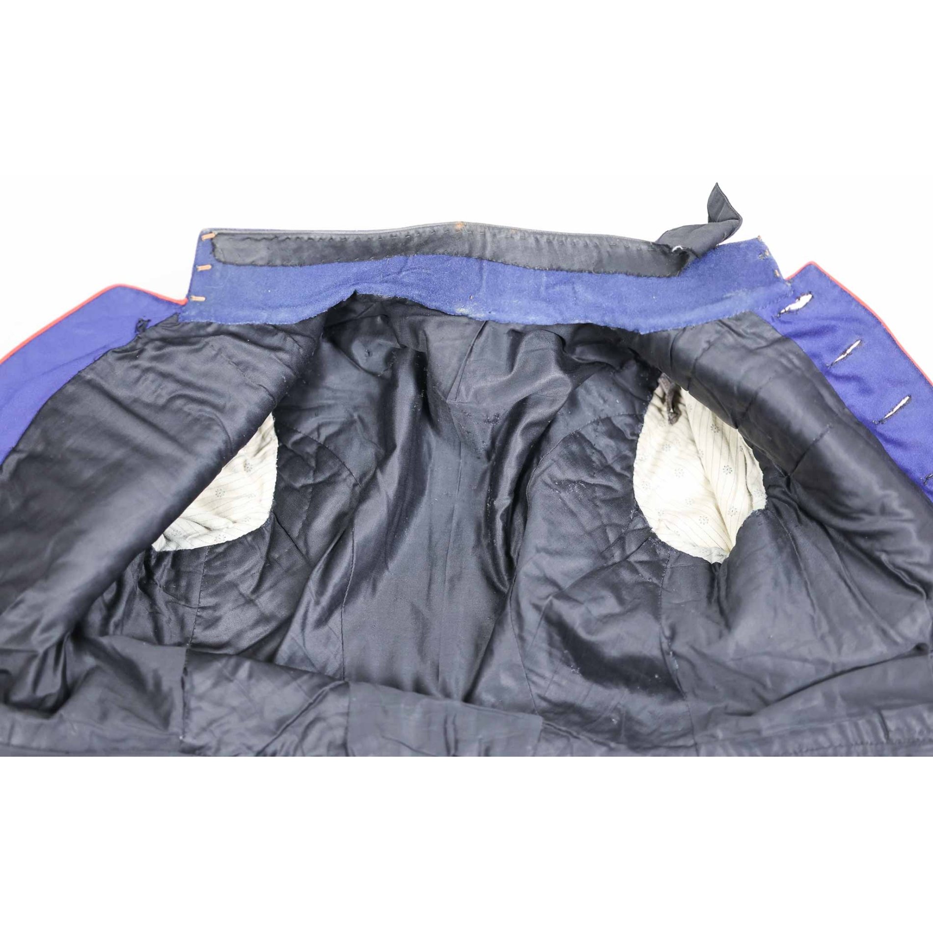 Großer Familiennachlass Vater + Sohn — image 58