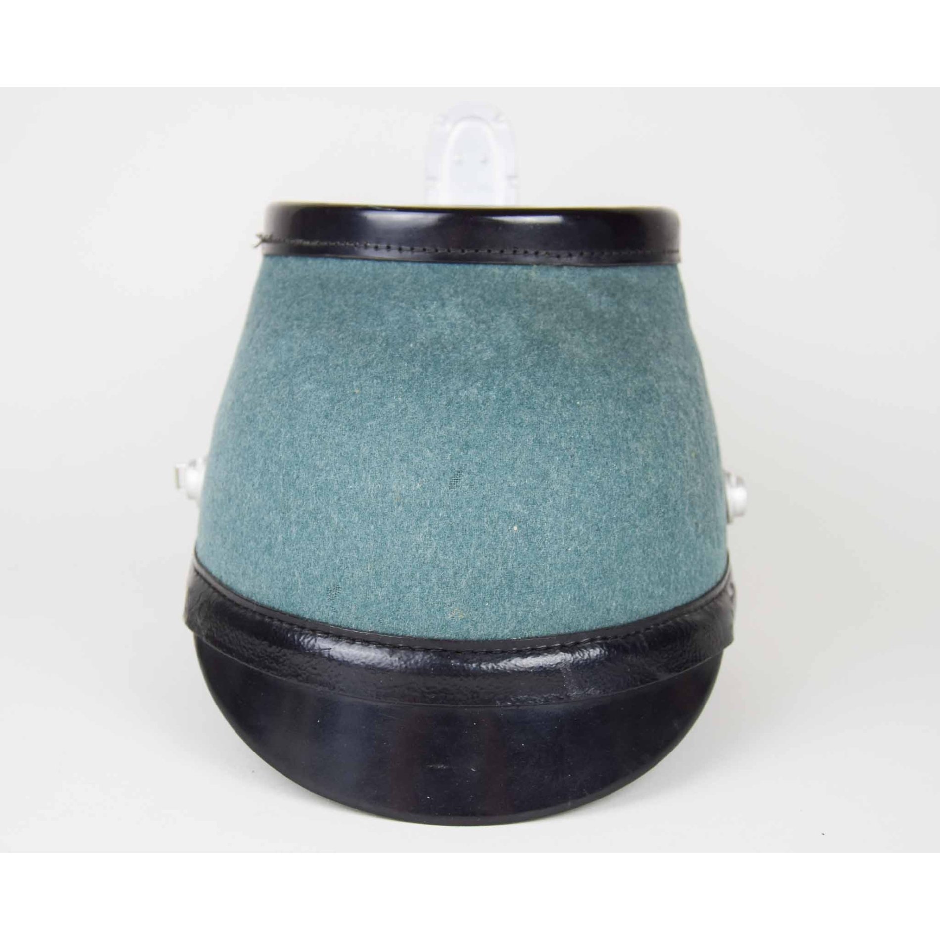 2.Weltkrieg Polizei Tschako für Mannschaften und Schutzpolizei — image 5