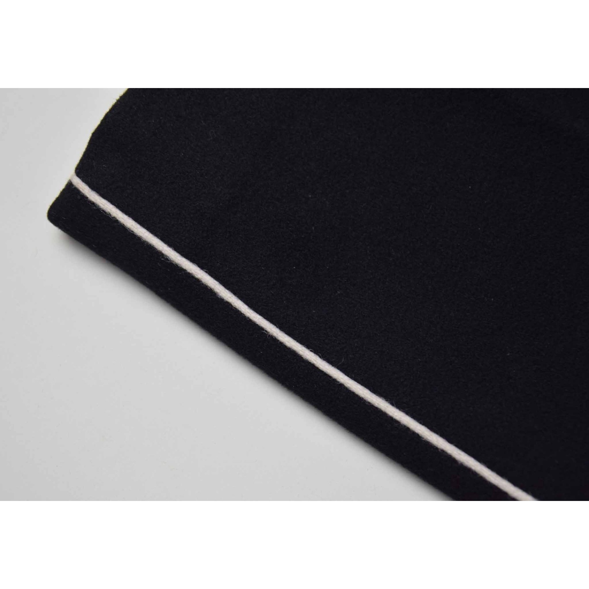 Waffen-SS lange Hose mit RZM Etikett — image 10