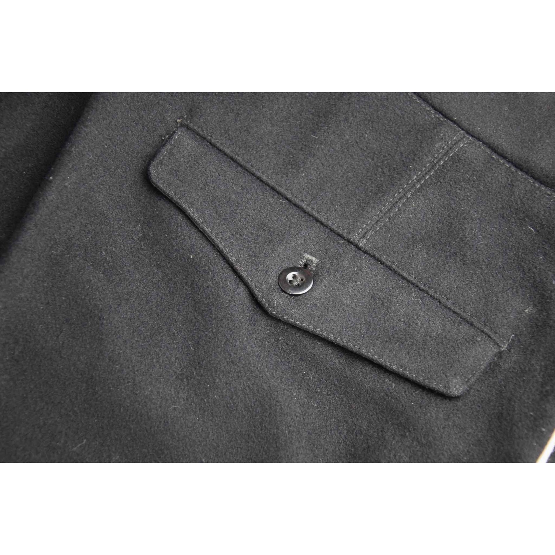 Waffen-SS lange Hose mit RZM Etikett — image 14