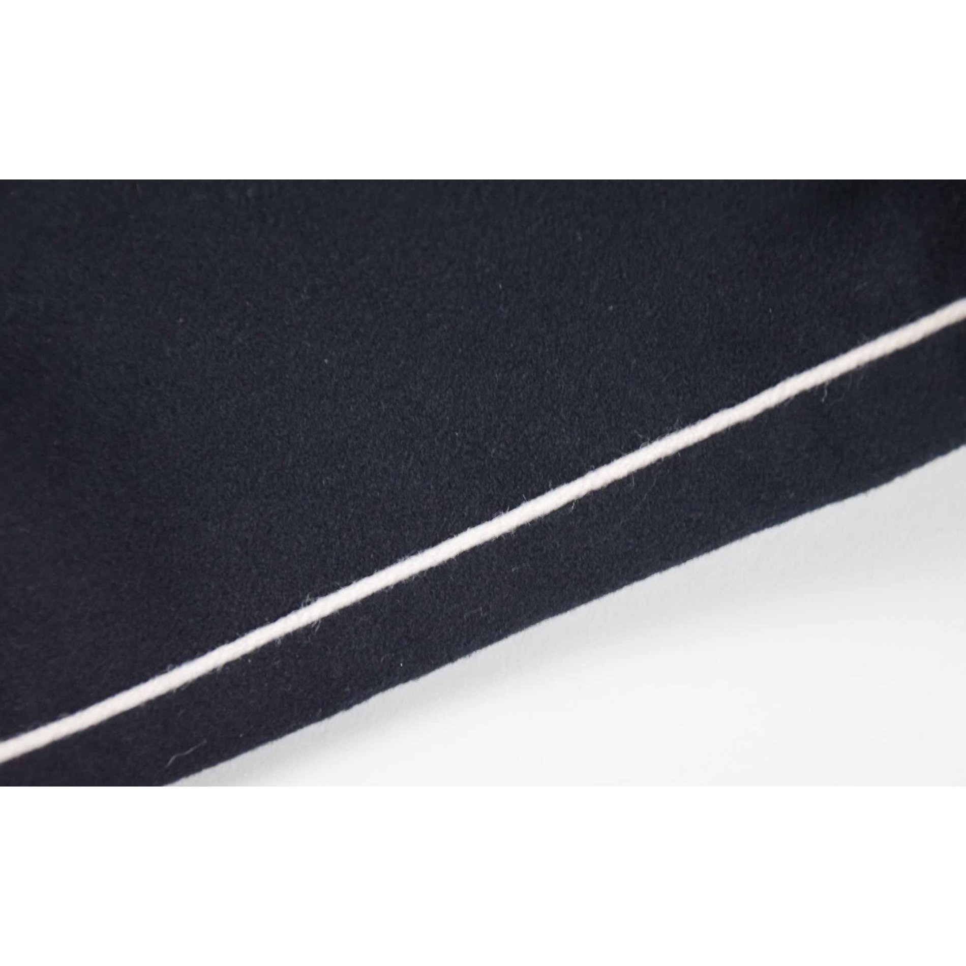 Waffen-SS lange Hose mit RZM Etikett — image 9