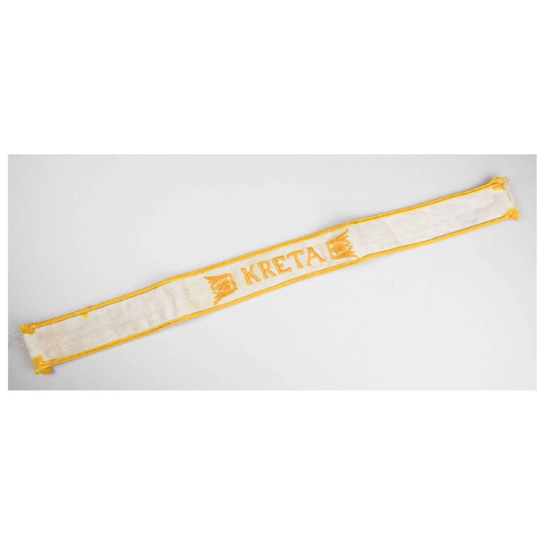 Ärmelband 'KRETA' — image 4