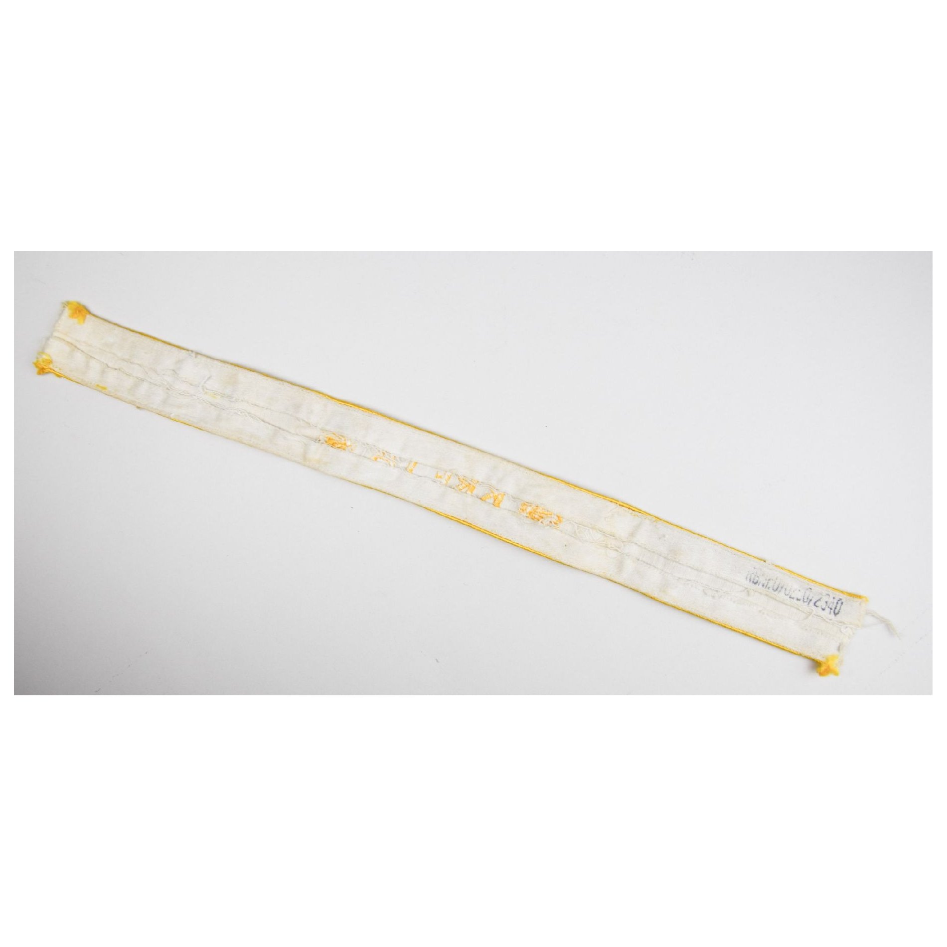 Ärmelband 'KRETA' — image 5