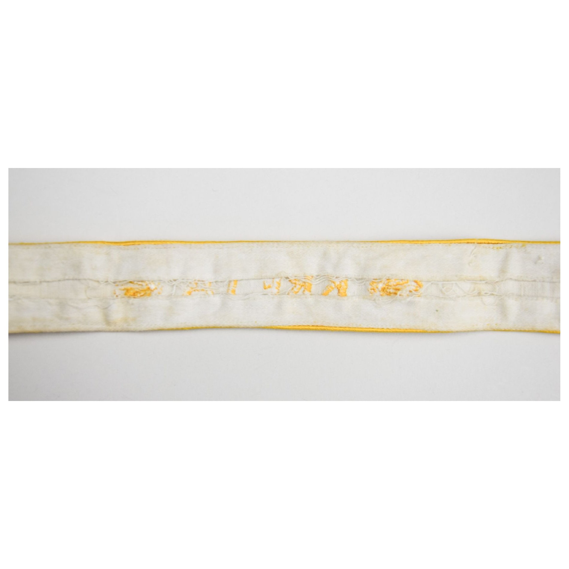 Ärmelband 'KRETA' — image 6