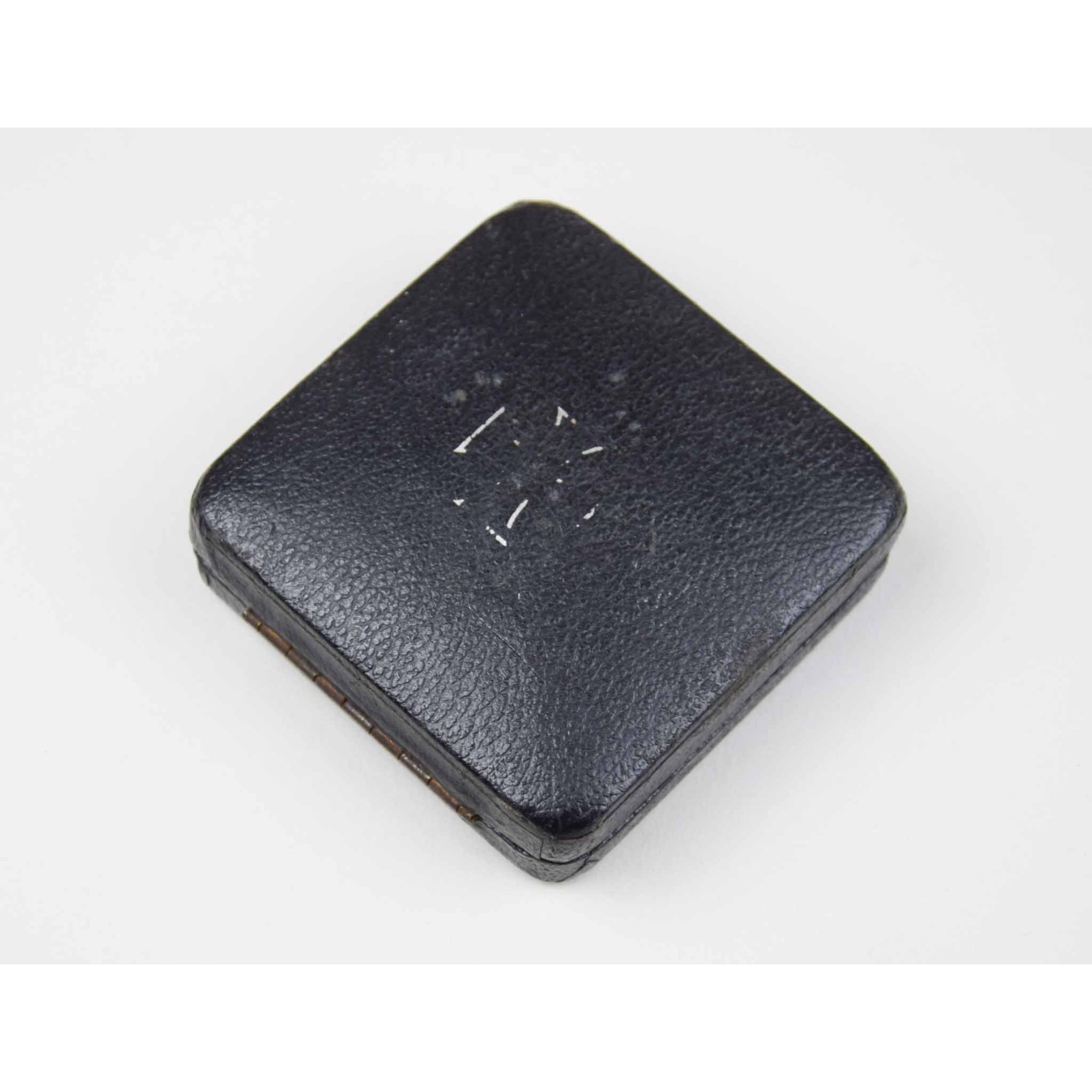 Eiserne Kreuz 1.Klasse 1939 im Etui — image 7