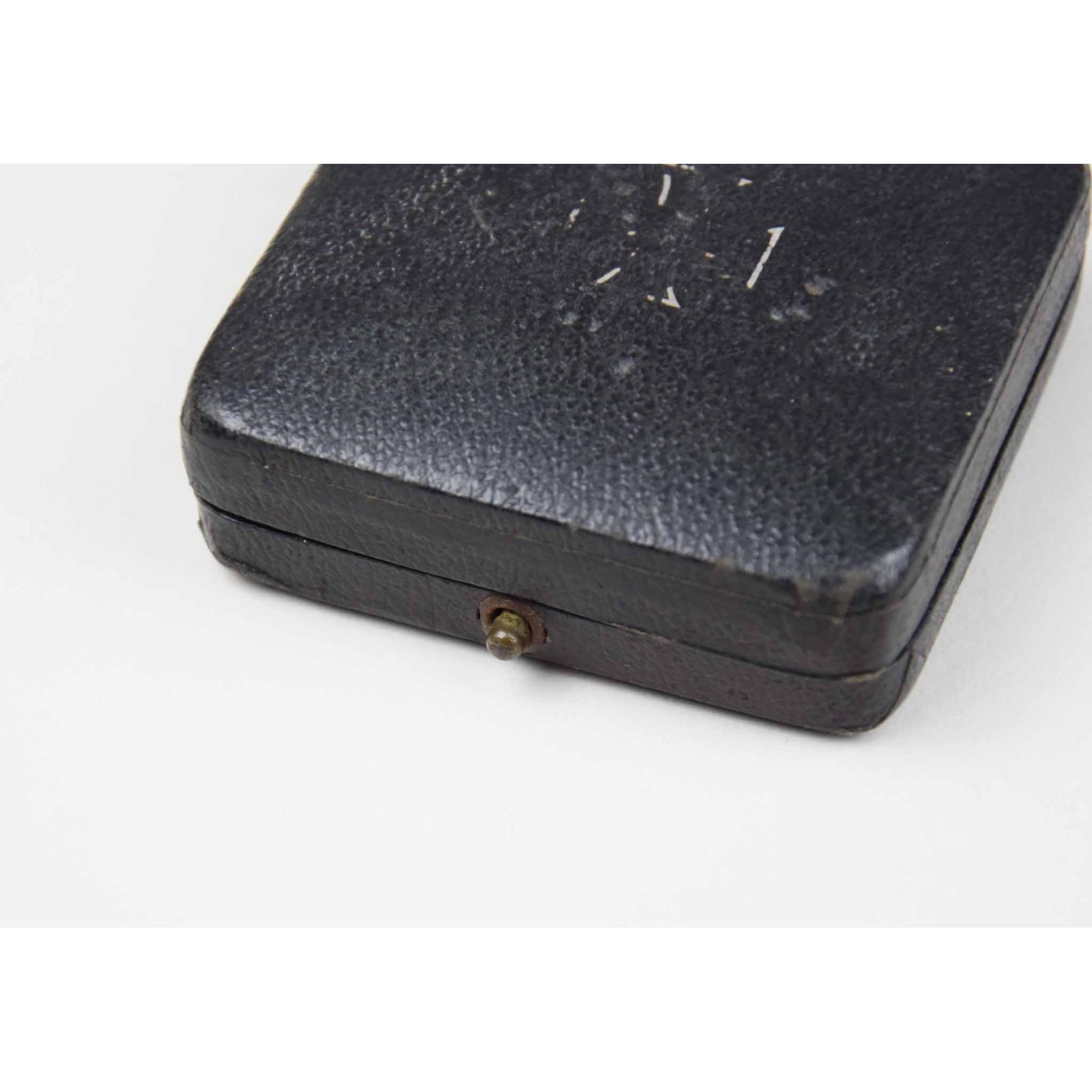 Eiserne Kreuz 1.Klasse 1939 im Etui — image 8