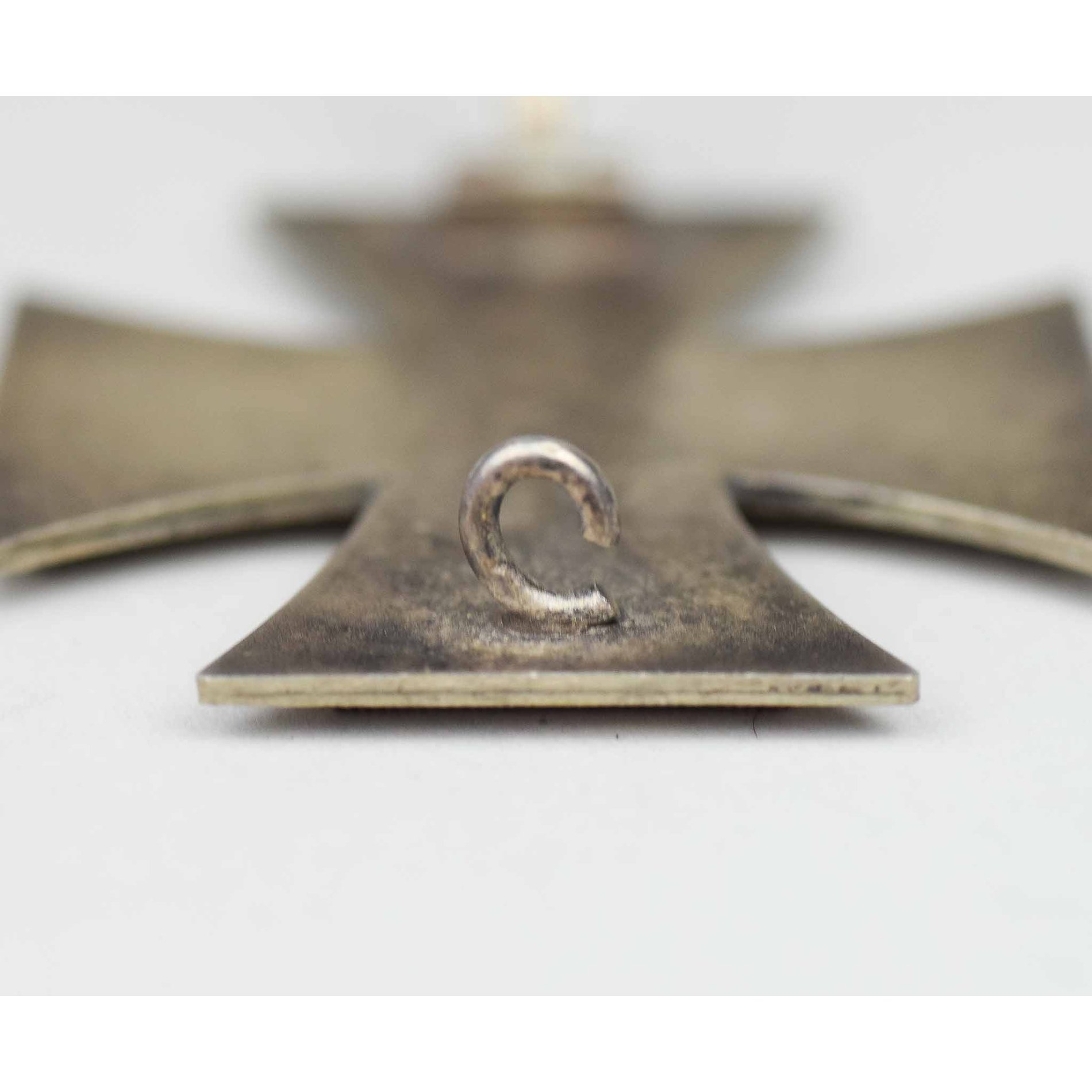 Eiserne Kreuz 1.Klasse 1939 im Etui — image 6